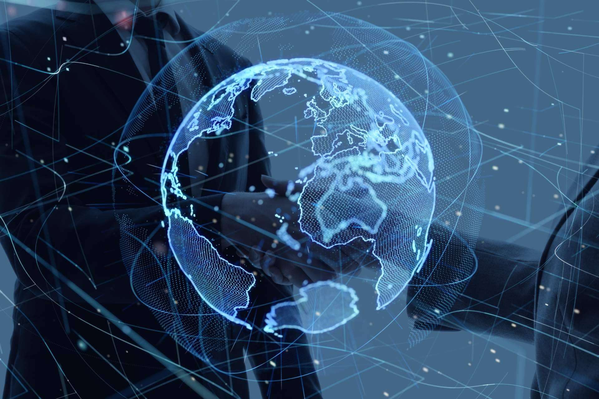 SKUDONET y Virtual Cable impulsan la virtualización del puesto de trabajo
