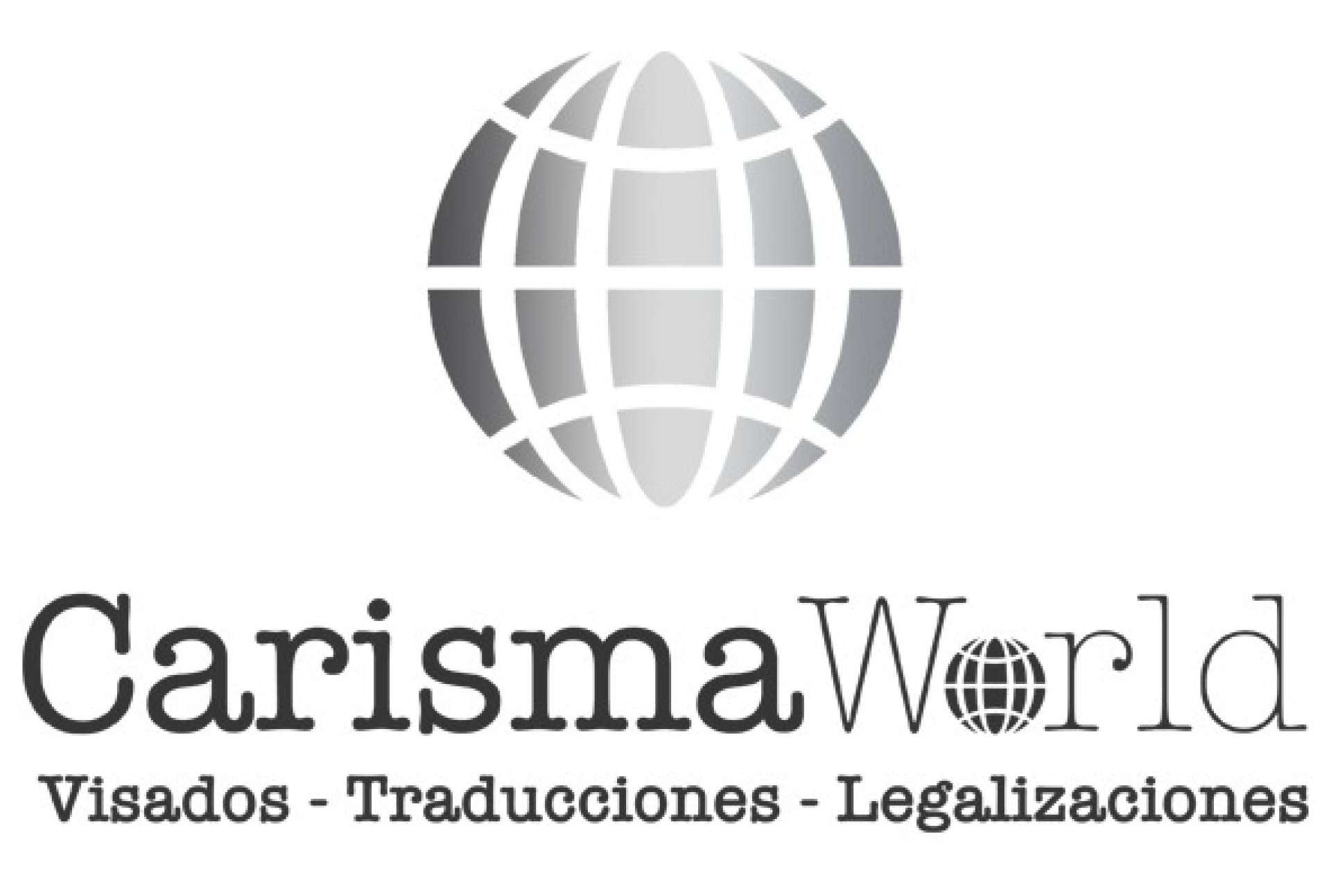 Gestión eficiente de visados internacionales; soluciones rápidas y seguras con Carisma World