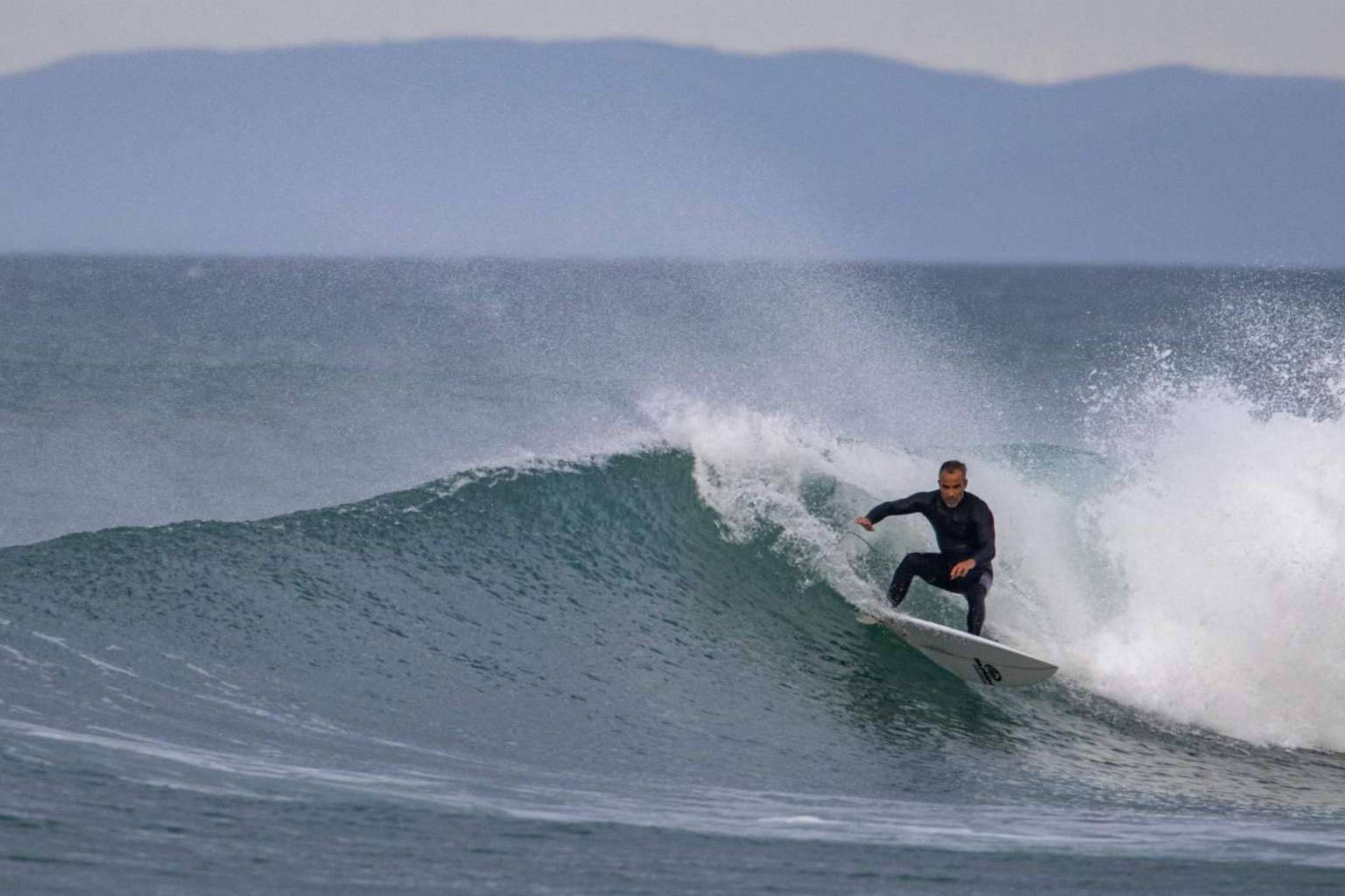 Protección Solar para Surf; Cuidar la piel mientras se disfrutas del mar