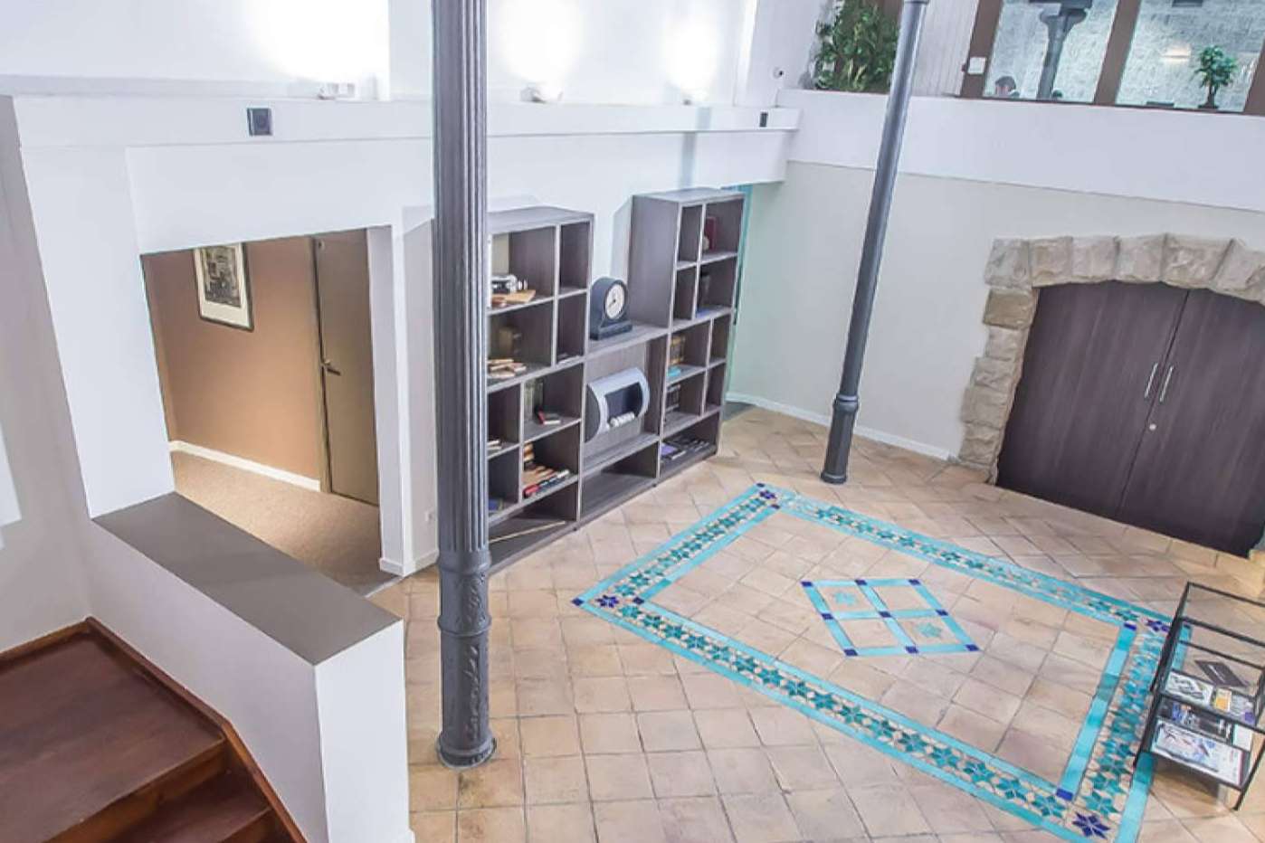 Adaptabilidad y servicios integrales; así se consolida Comfort Business Barcelona como centro de negocios en Barcelona