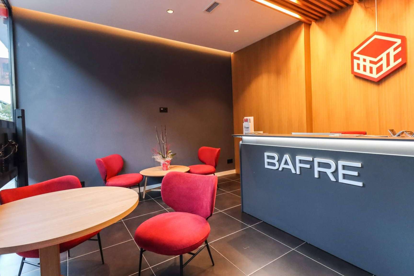 Bafre Inmobiliaria apuesta por la música y la cultura en Carabanchel