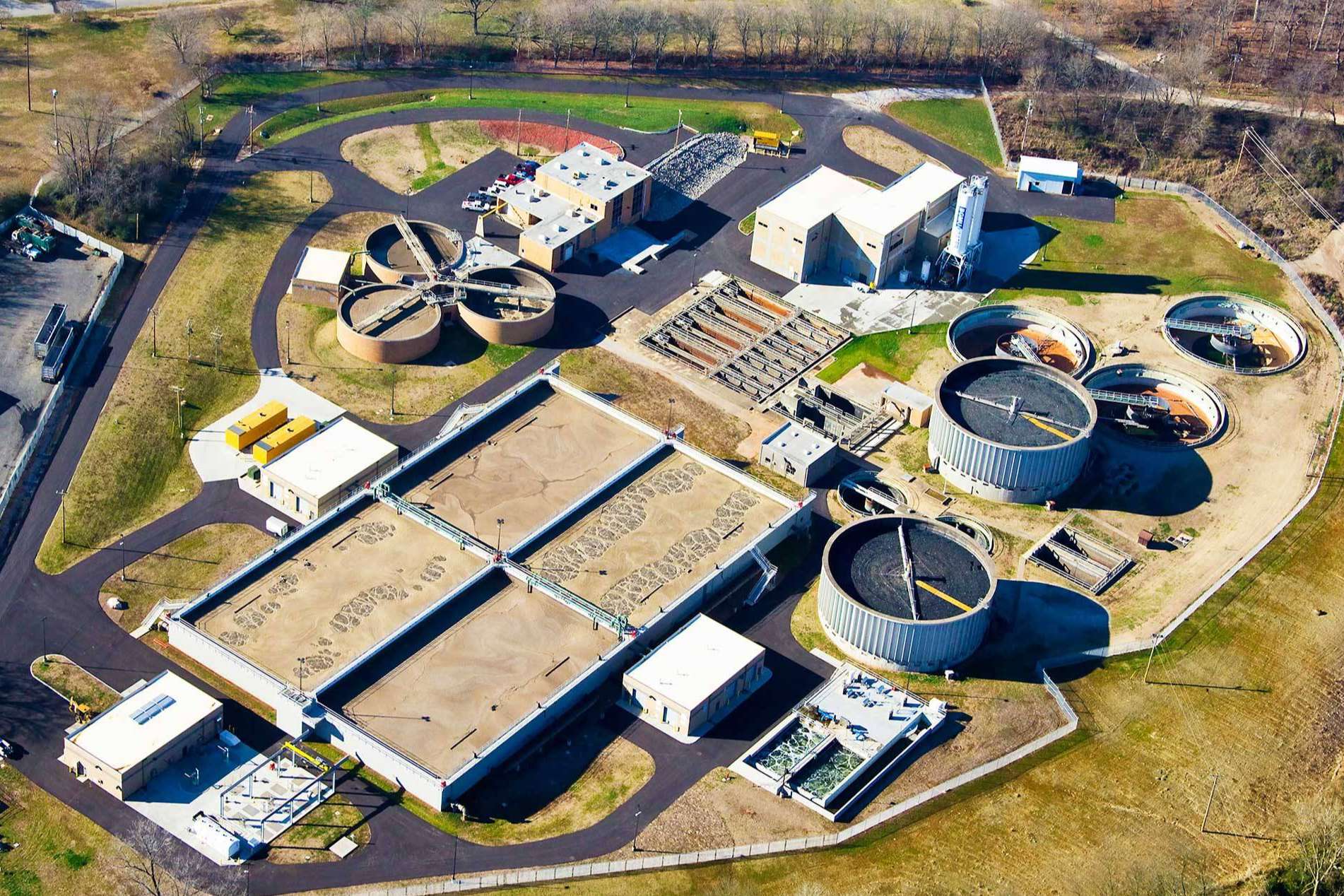 IMHI Agua ofrece soluciones en control y automatización del agua con medidores por ultrasonidos y tecnología L D I