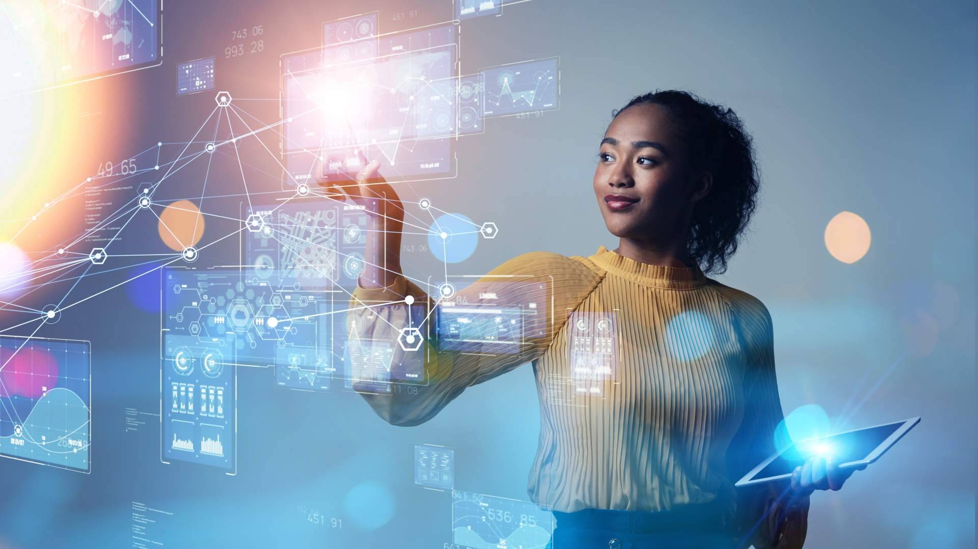 Cómo integrar la inteligencia artificial en la consulta psicológica de manera progresiva