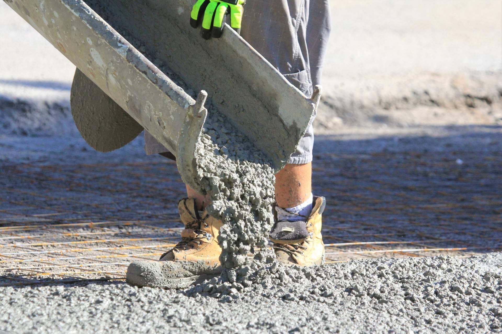 Impermeabilización eficiente y sostenible con ClauniCanarias y Penetron en Canarias