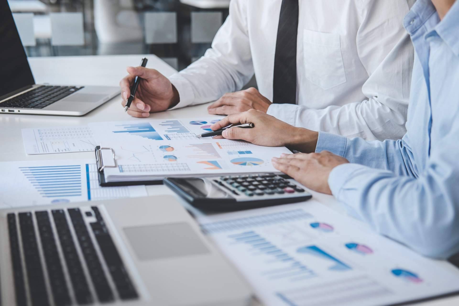 Atracción de talento y fidelización, el enfoque personalizado de Talent Match para captar perfiles clave