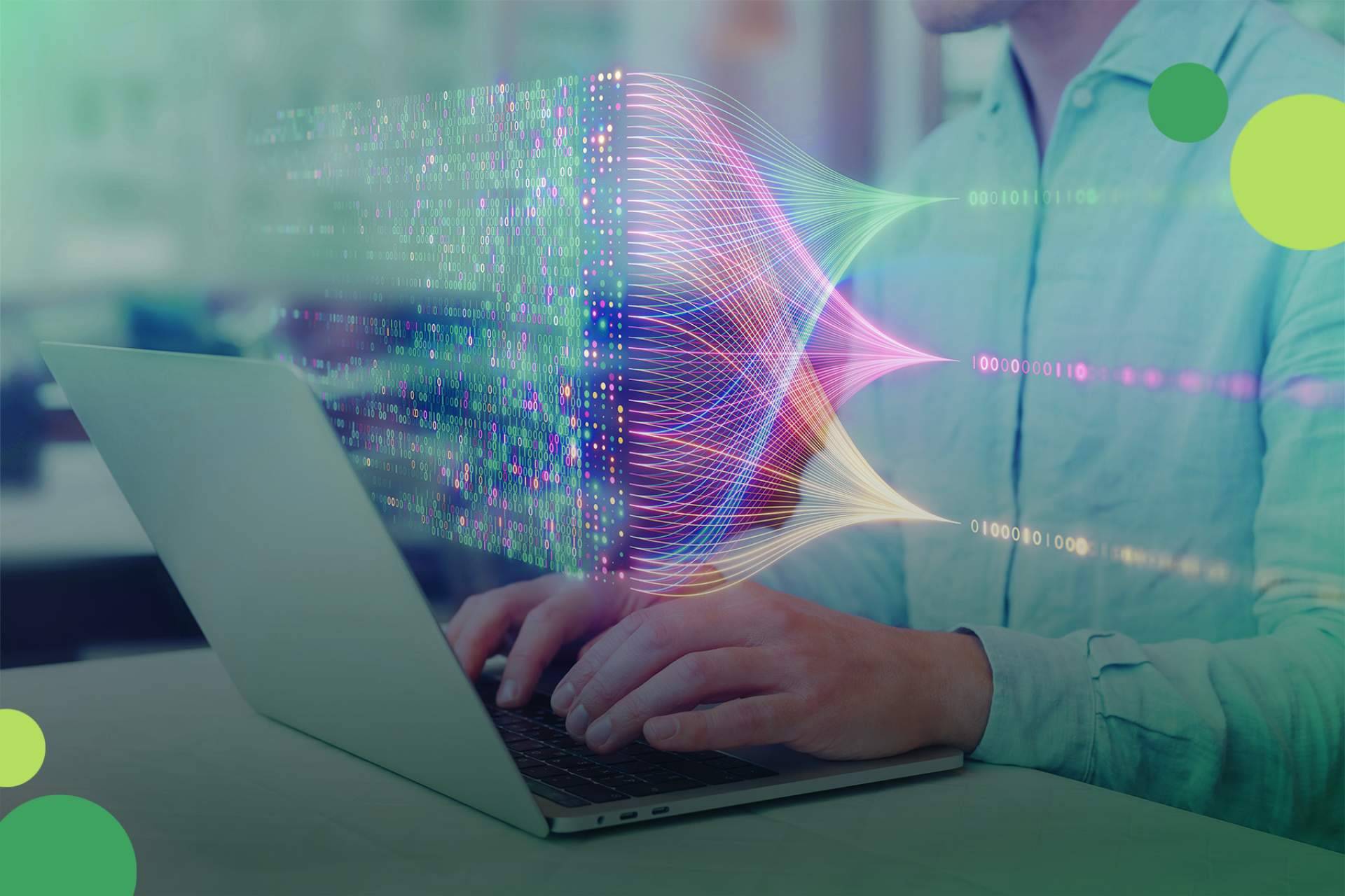 Opiniones Setroi, el papel del posicionamiento SEO en la digitalización de empresas