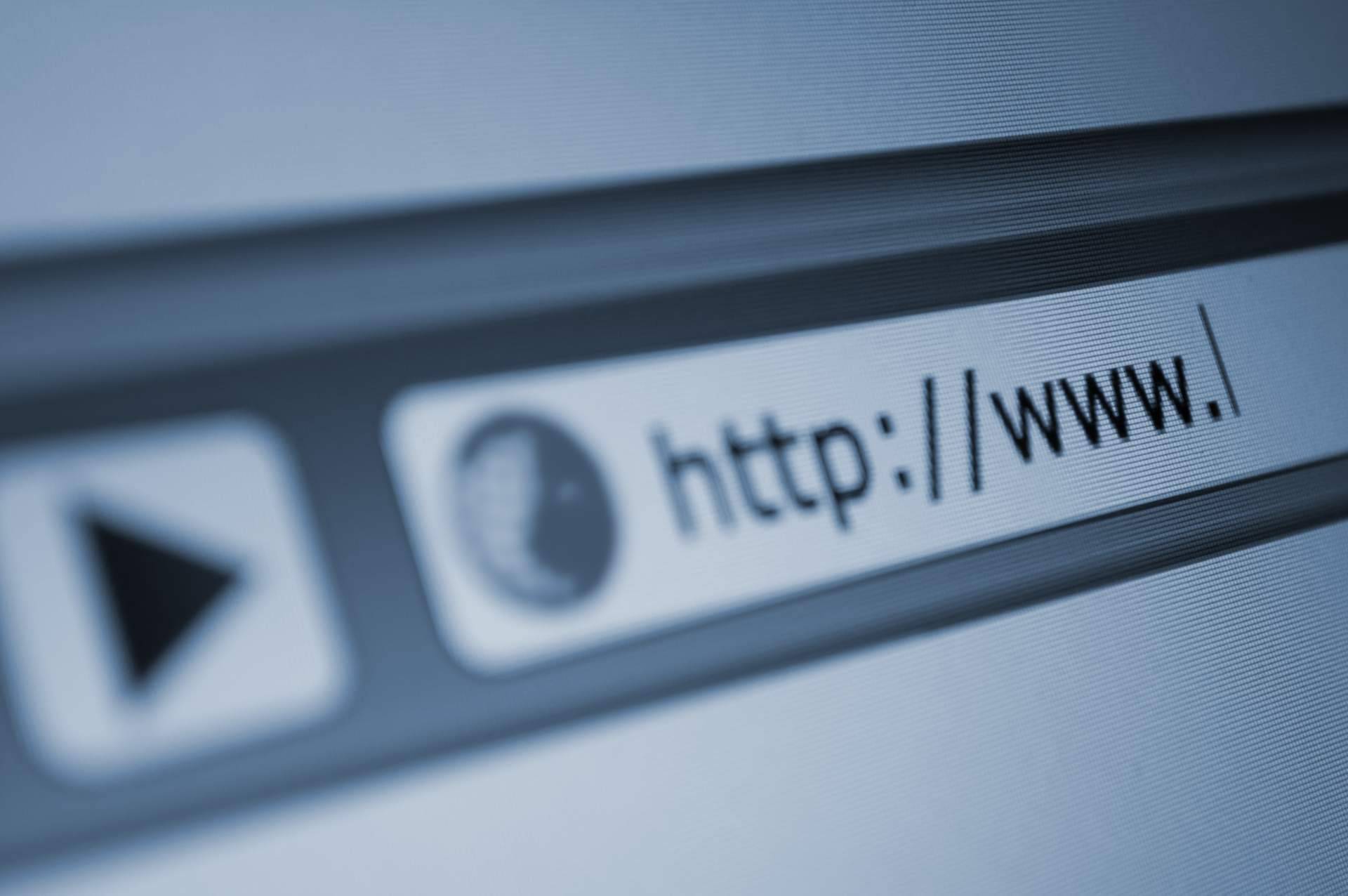 OUNTI transforma la presencia online local con su servicio de diseño web en Benalmádena