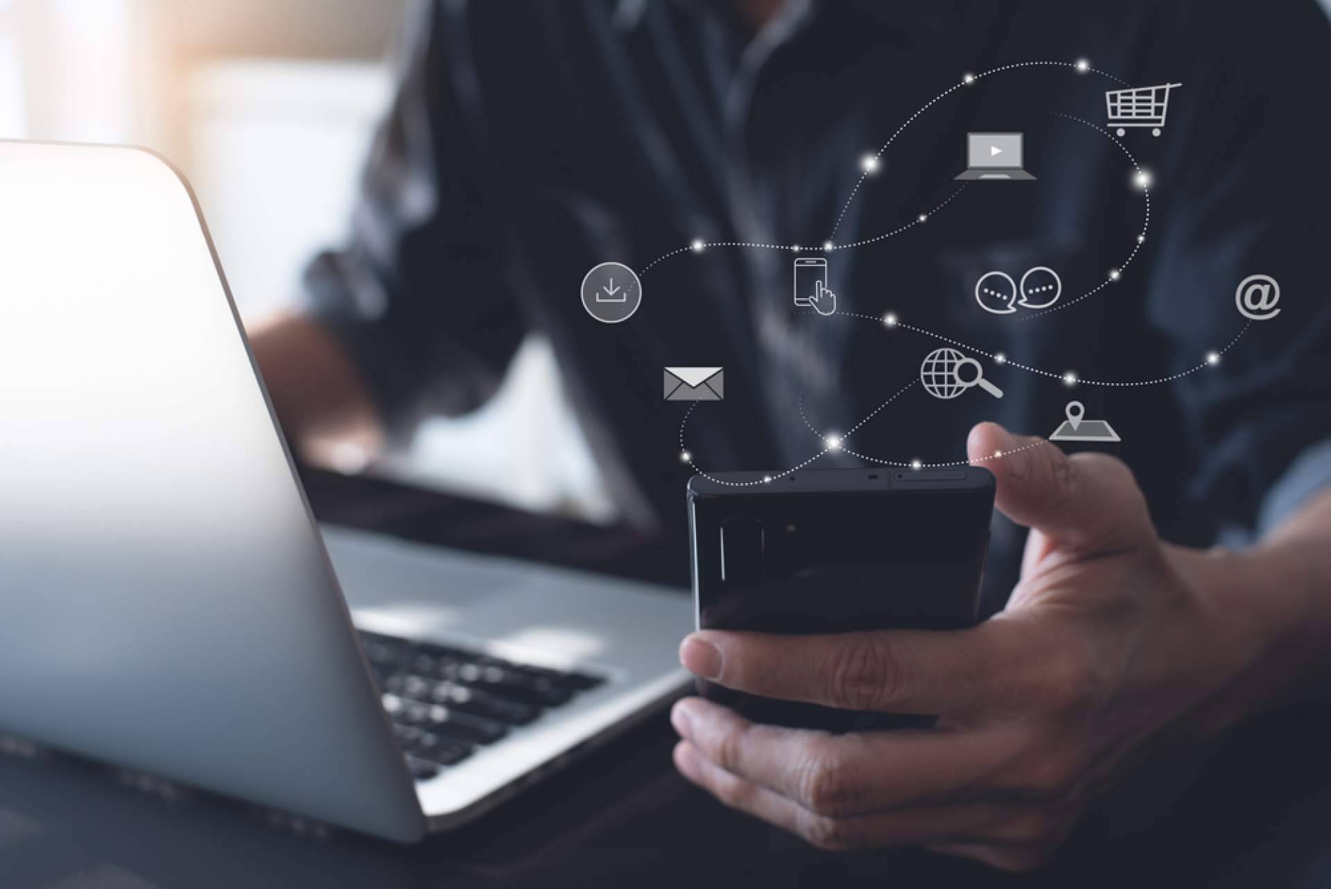 GPM Global Purchasing Management y e-buyplace mejoran la gestión de compras con una solución integral