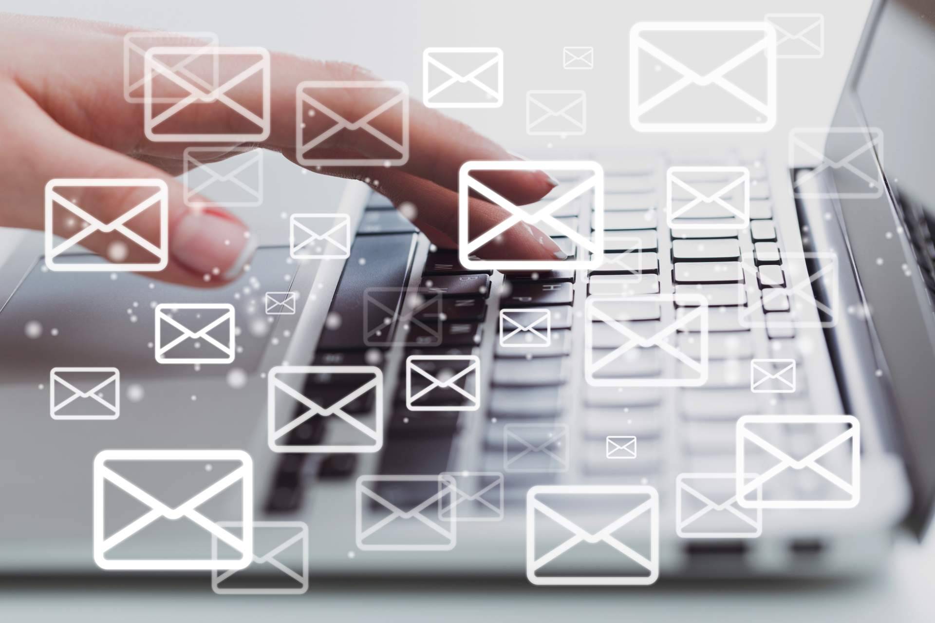 Gestionar newsletters de forma profesional marca la diferencia en la fidelización del cliente