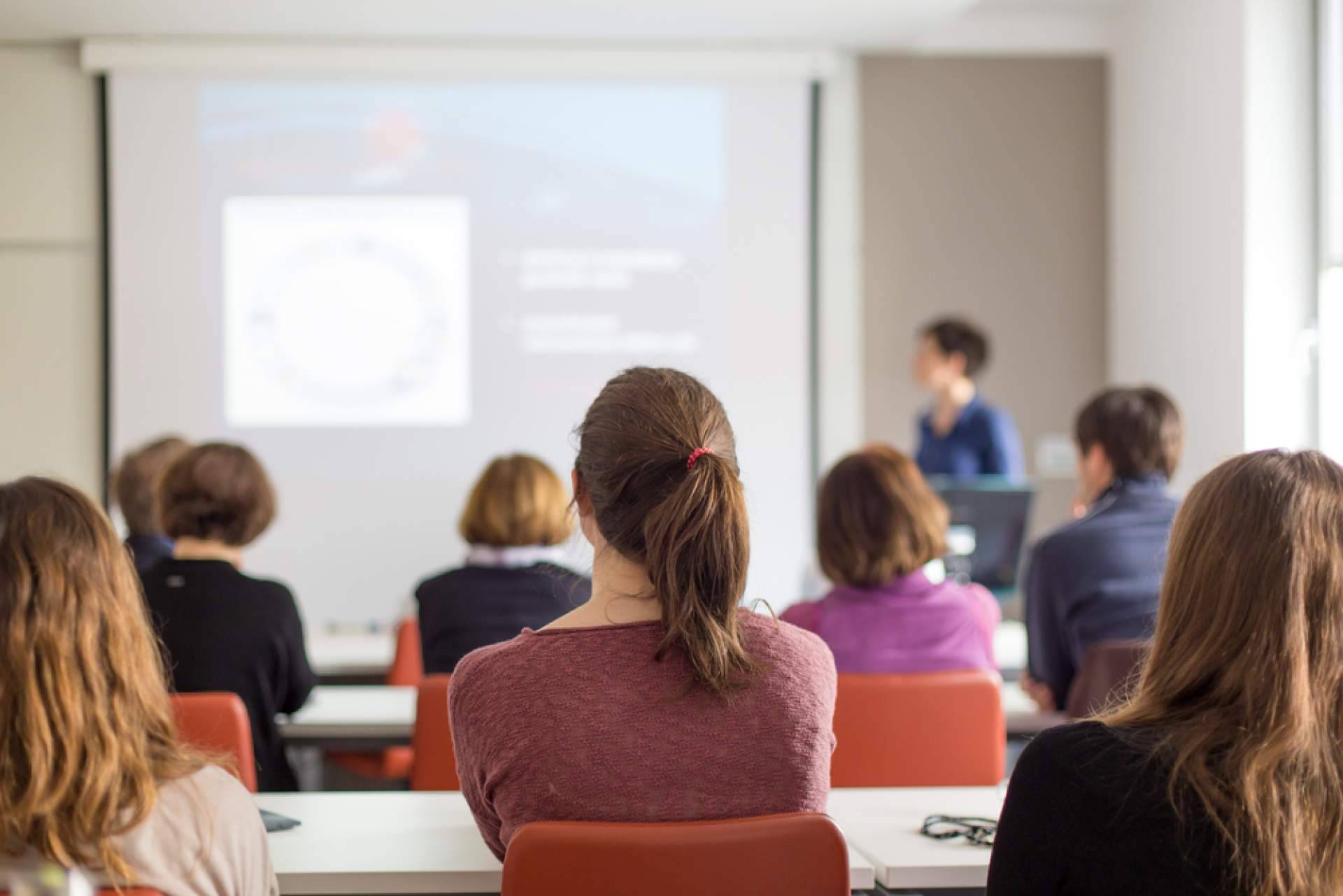 IEAD celebrará en mayo una nueva edición de su Intensive Week con foco en RRHH y habilidades directivas