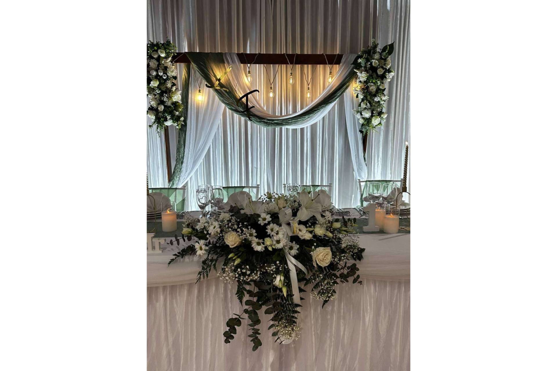 Eventos corporativos y celebraciones privadas con estilo propio en El Reservado Vitoria