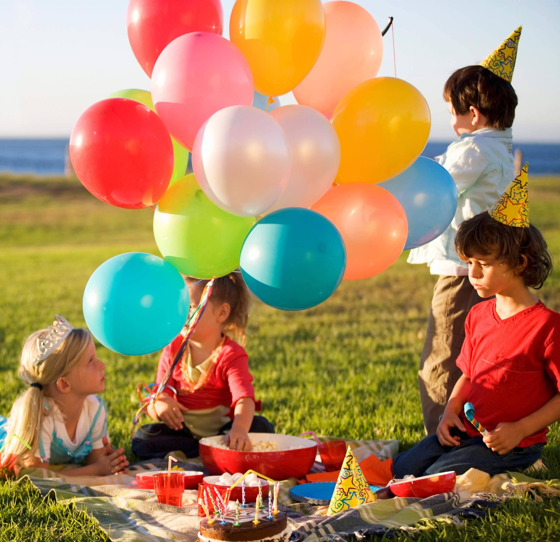 Adornos Para Cumple; ideas modernas y virales para sorprender con decoraciones de cumpleaños en 2025