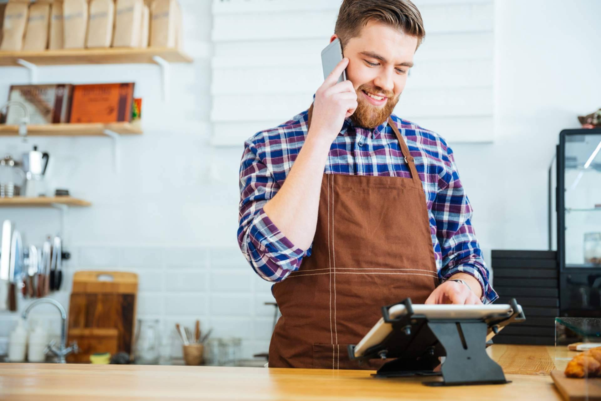 Plan de marketing magnético, la nueva propuesta estratégica de Gastronomy Media para restaurantes