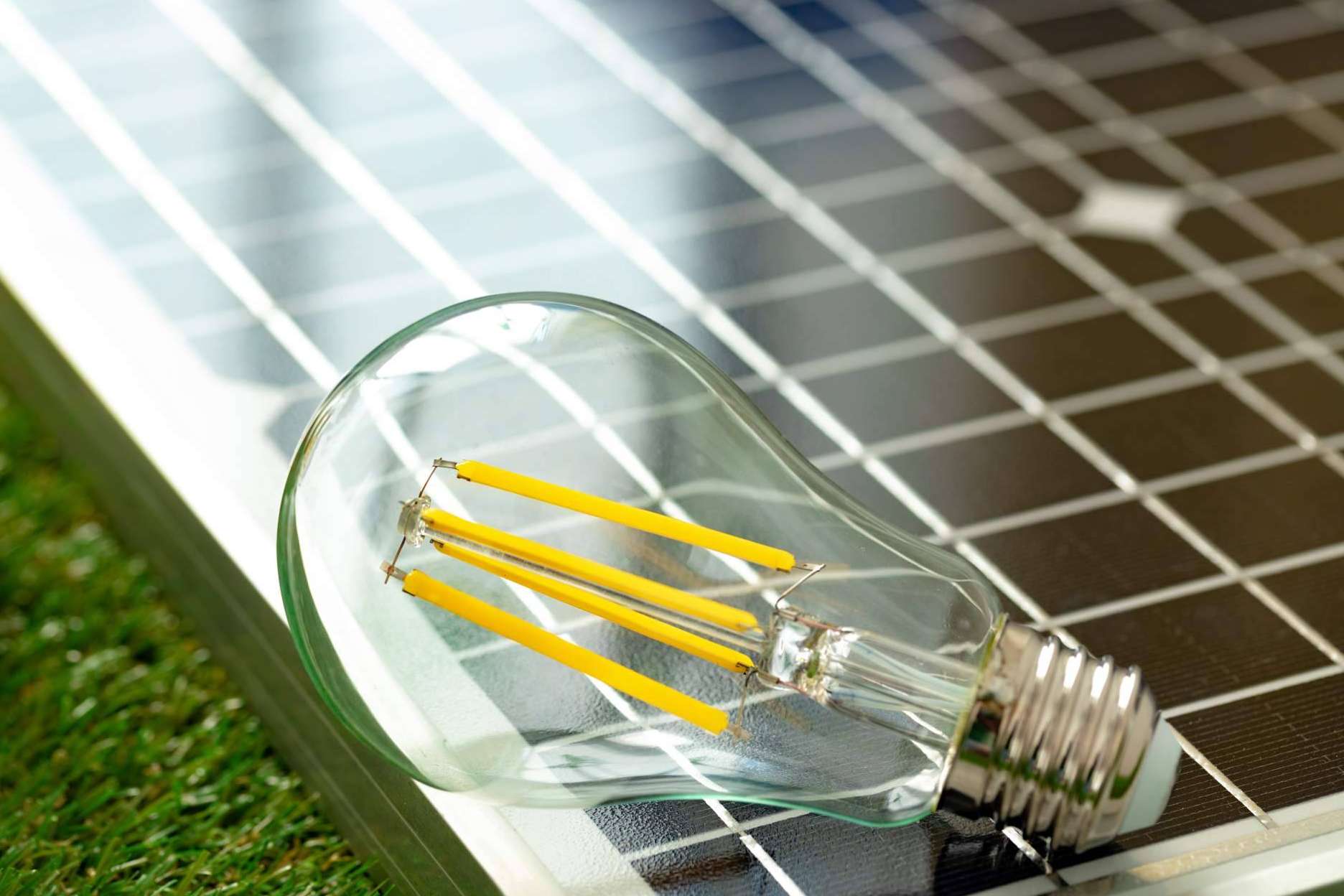 Baterías virtuales vs. físicas; ventajas y diferencias en el autoconsumo solar