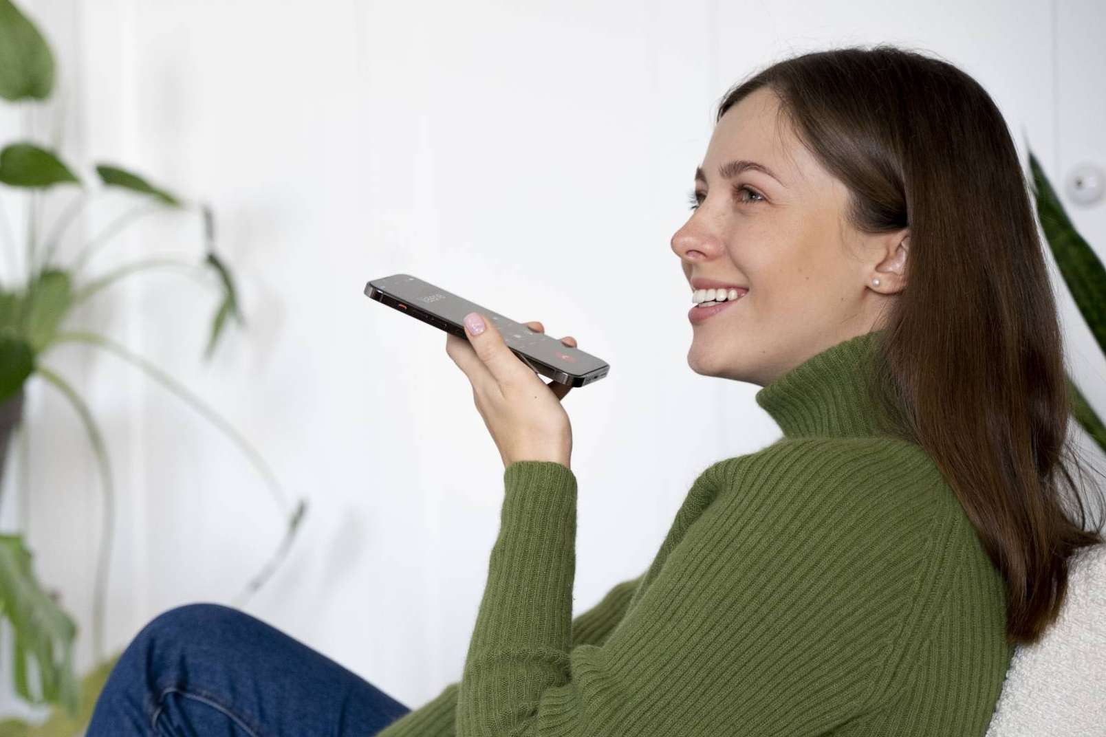 Irontec Group y Aunoa firman un acuerdo para integrar tecnologías de voz e IA conversacional