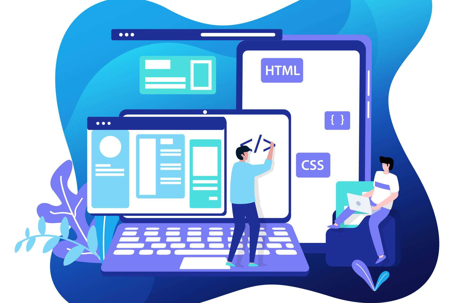 El crecimiento empresarial encuentra impulso en el diseño de páginas web profesionales de AC Publideas