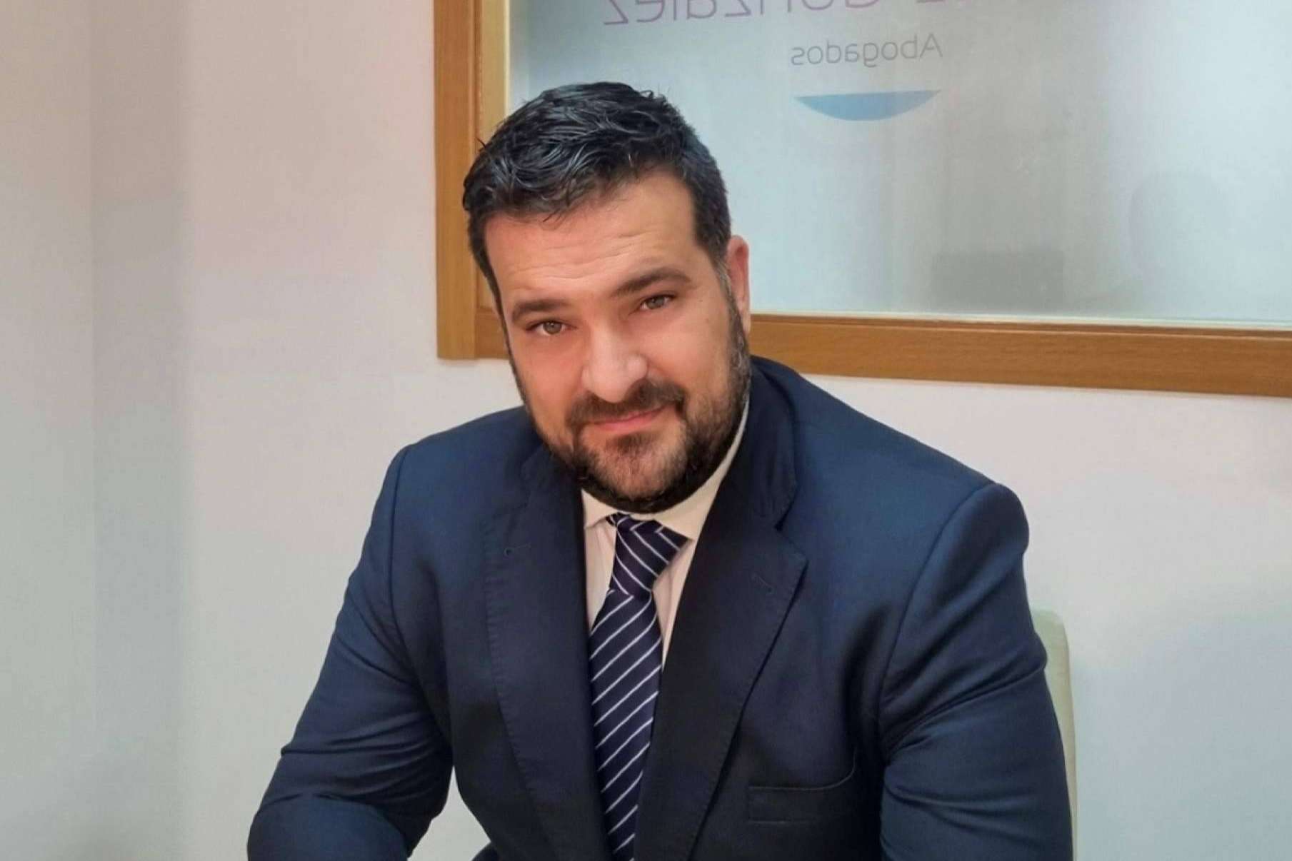 DABOGADOS ofrece asesoramiento experto en nulidades eclesiásticas