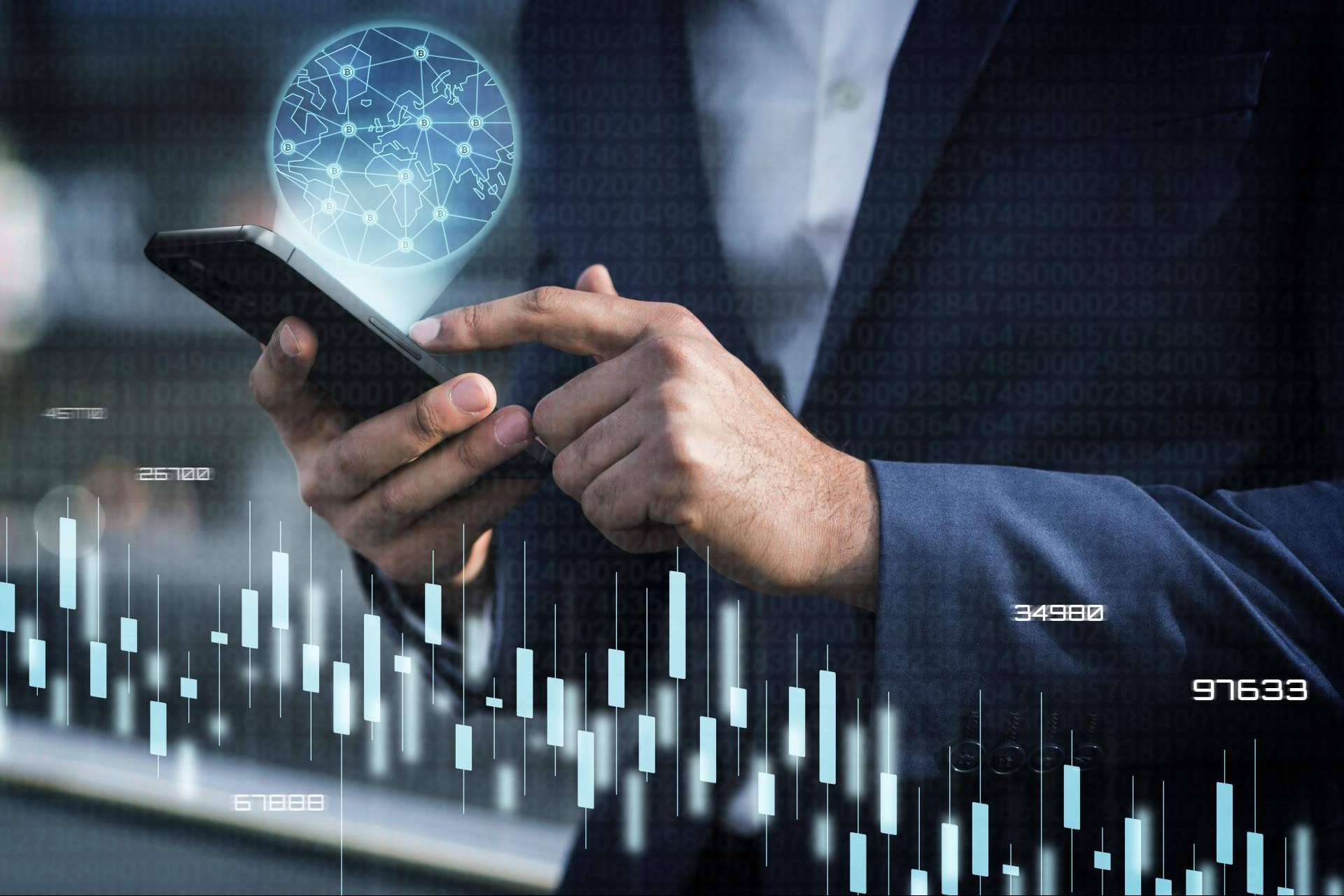 La fórmula de las empresas españolas para innovar y ahorrar millones en impuestos