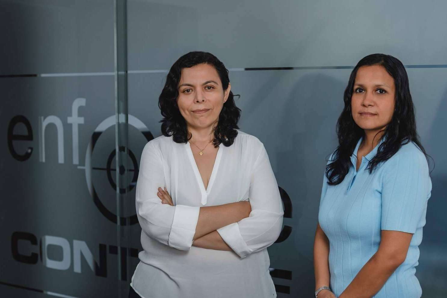 14 años liderando con calidad; Enfoque Contable de Perú, primer estudio contable de LATAM con ISO 9001