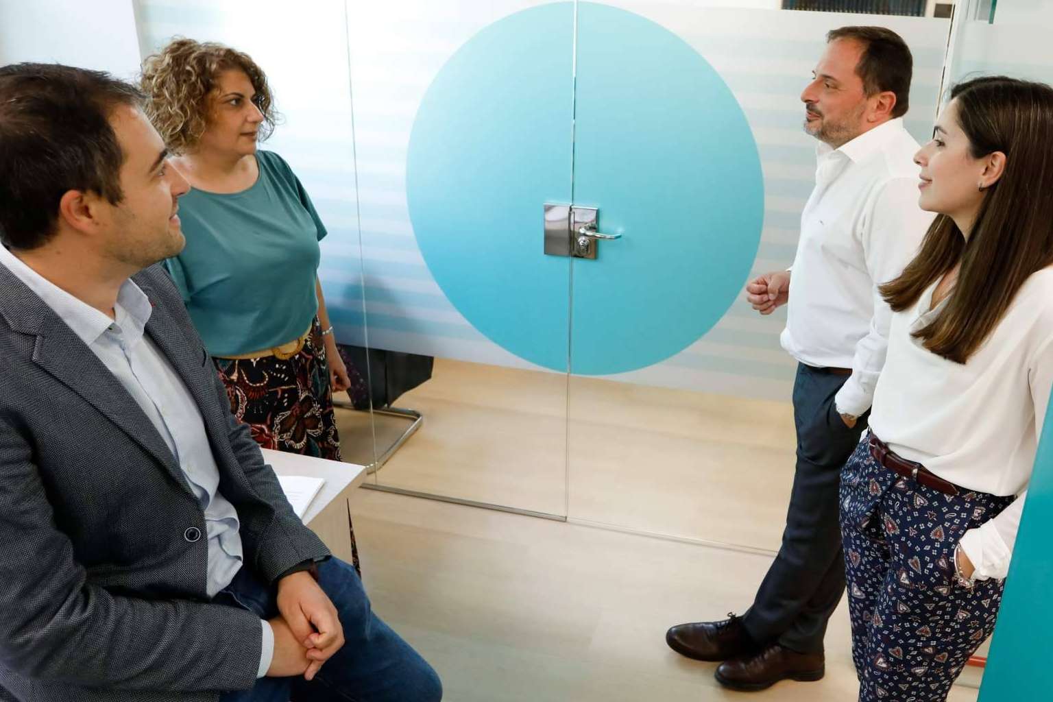 Soluciones legales para empresas y sociedades en Murcia, la propuesta de Igualada Belchí Abogados