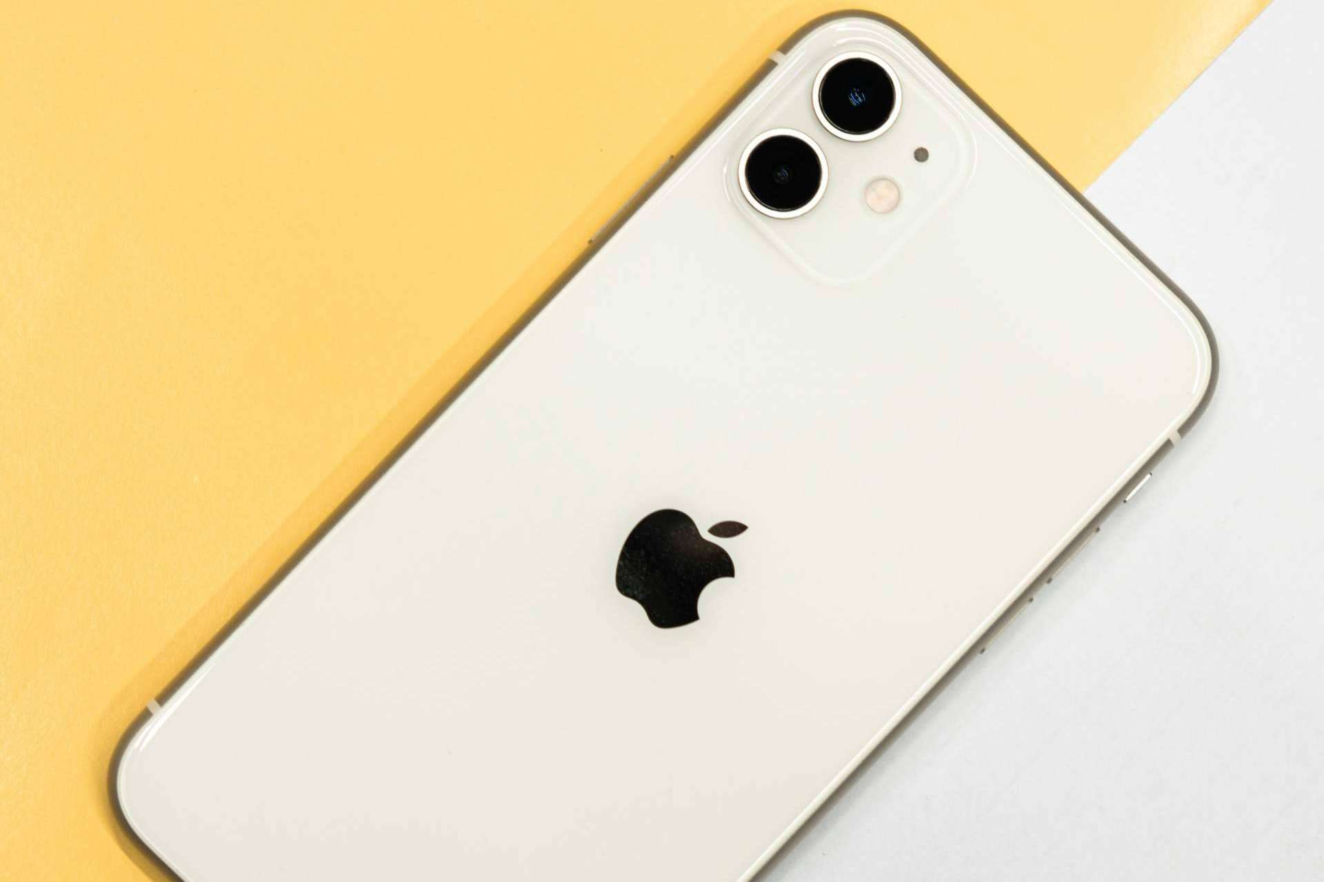 ¡Chollos del mes en Movilines! Móviles baratos, iPhones rebajados, ordenadores y accesorios con Ofertas IMPRESIONANTES – ¡Solo por tiempo limitado!
