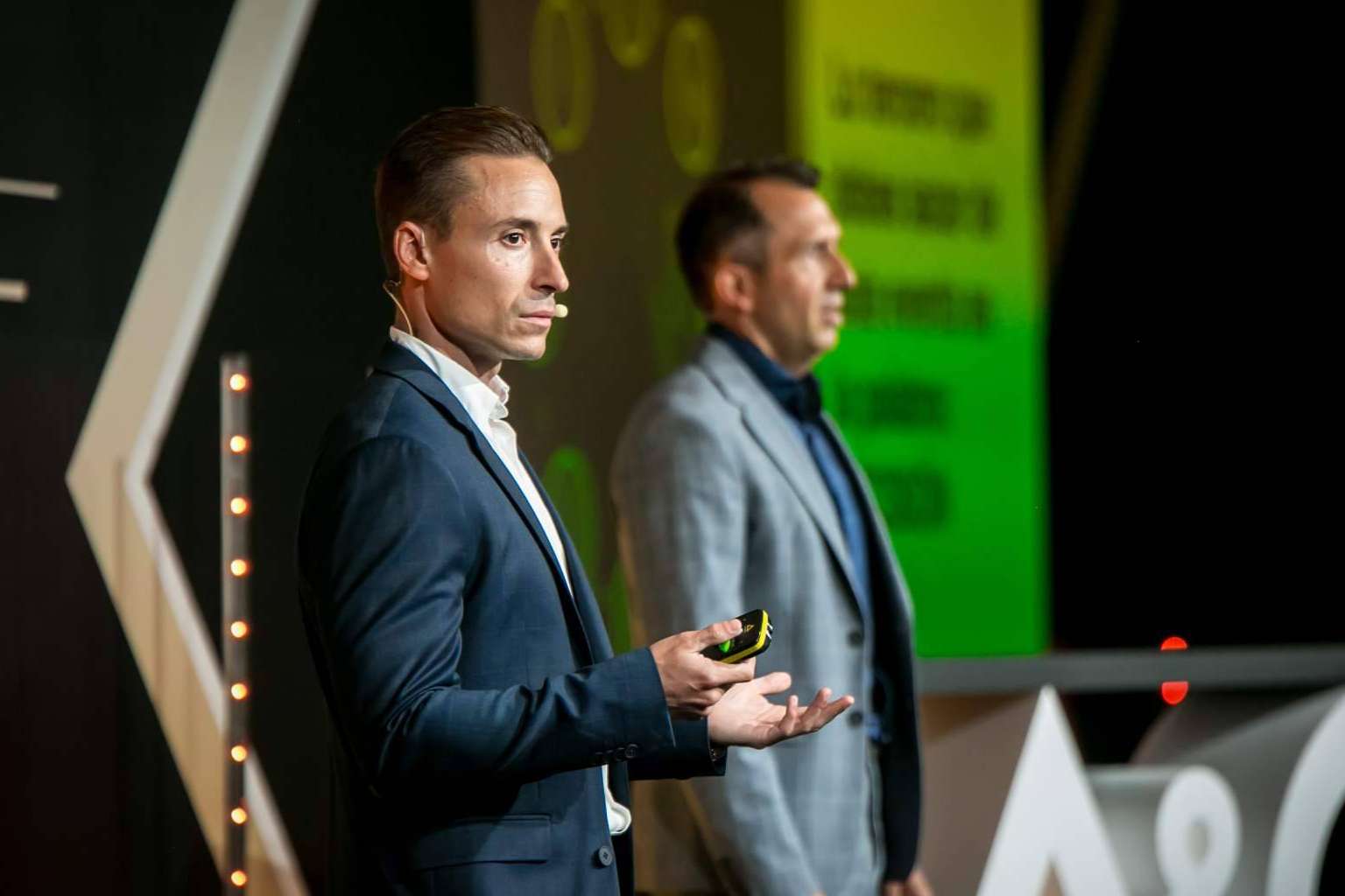 Más de 5.000 profesionales se han formado en técnicas de venta y negociación con Alfonso & Christian