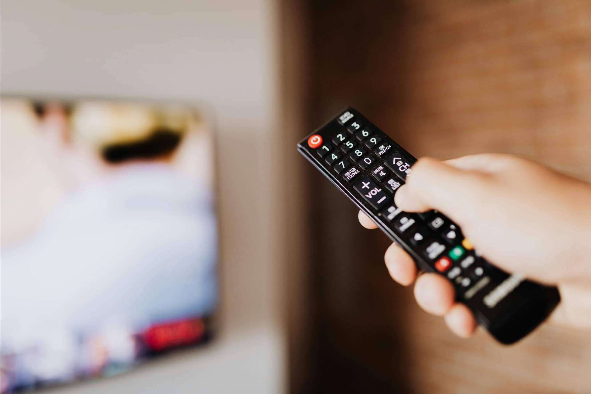 La propuesta cultural de EFILM destaca como plataforma para ver películas gratis sin suscripciones