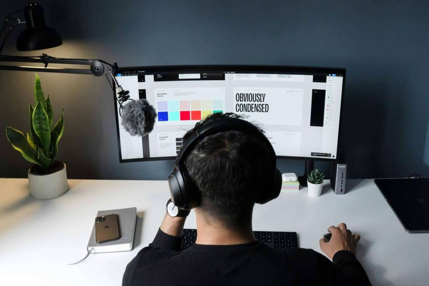 Del talento creativo al empleo digital; formación accesible con impacto real