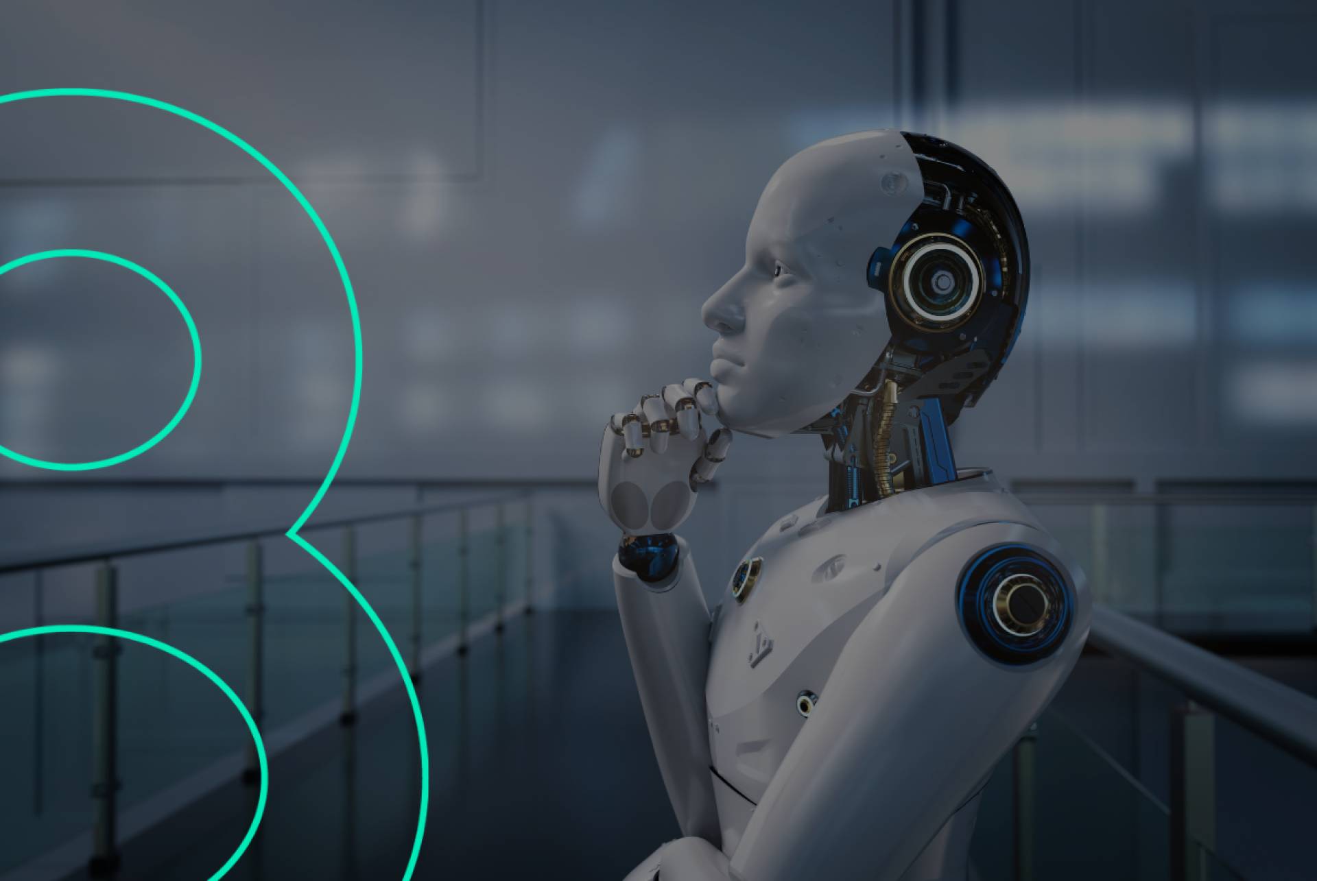 La formación en IA no es digitalizar; es preparar a los equipos para decidir mejor
