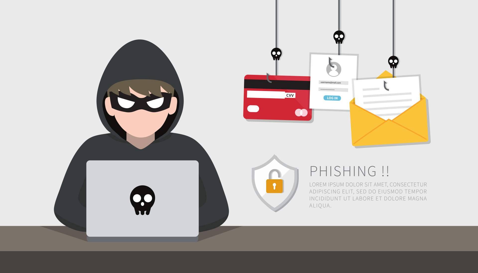 PowerWAF CDN explica por qué un WAF es clave para garantizar la seguridad de los datos en entornos digitales