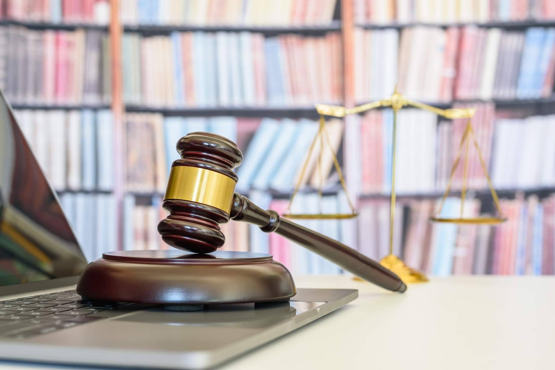 Herencias sin testamento, Bueno Salinero Abogados detalla los derechos de los herederos legitimarios