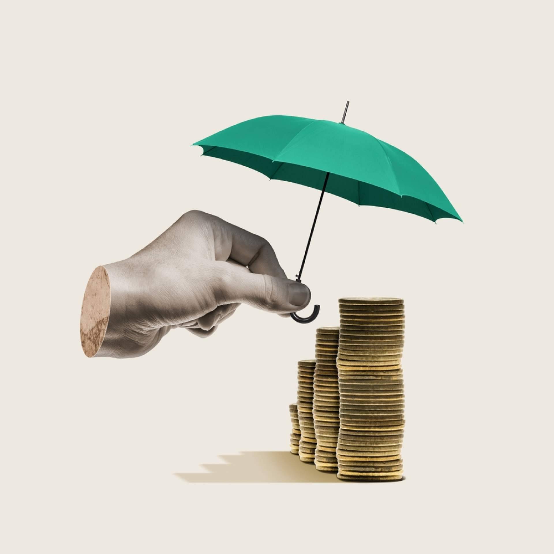 La Ley de la Segunda Oportunidad, el primer paso hacia la estabilidad económica