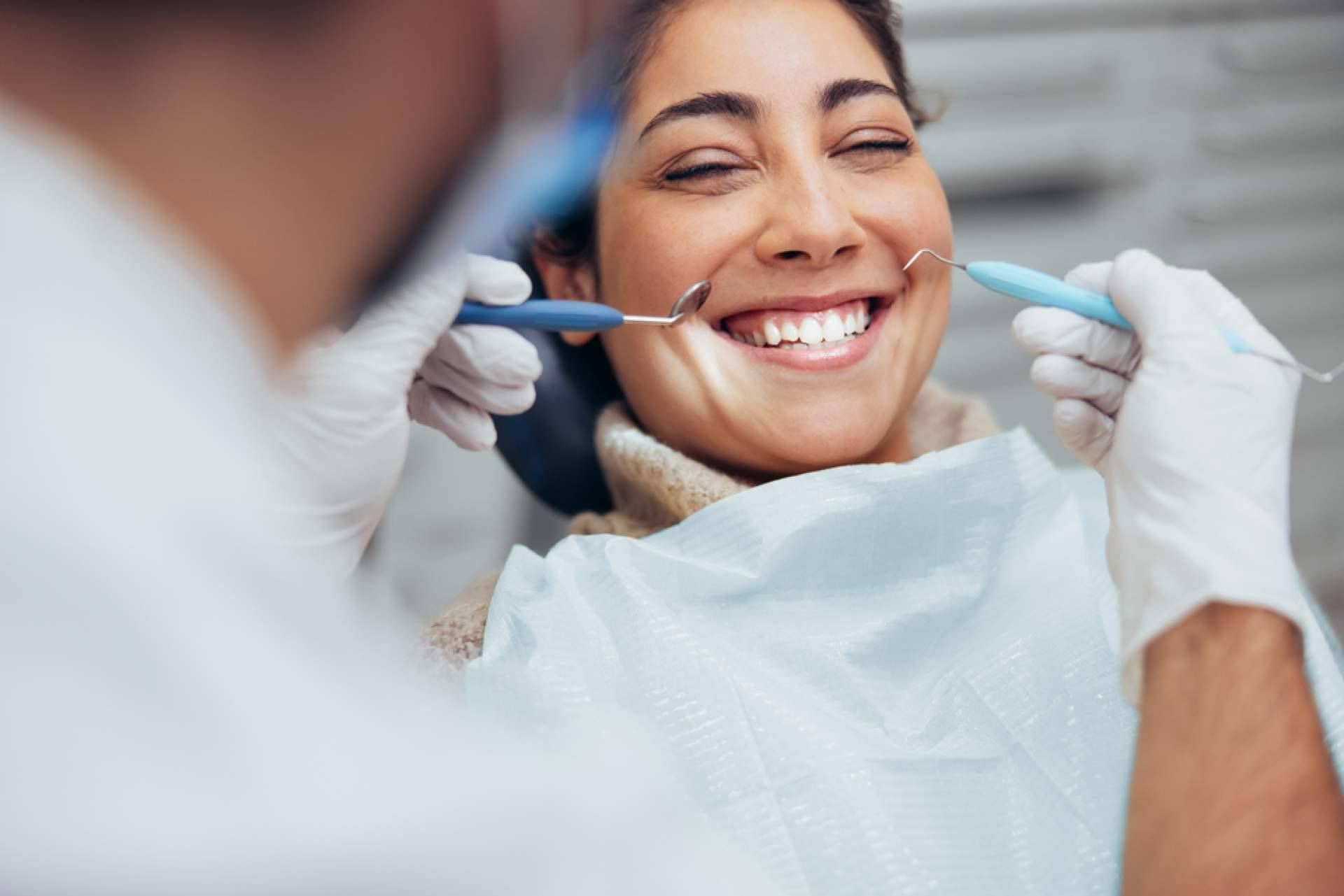 Centros DentalPlus, clínica dental en Castellón que apuesta por innovación sin renunciar al trato cercano