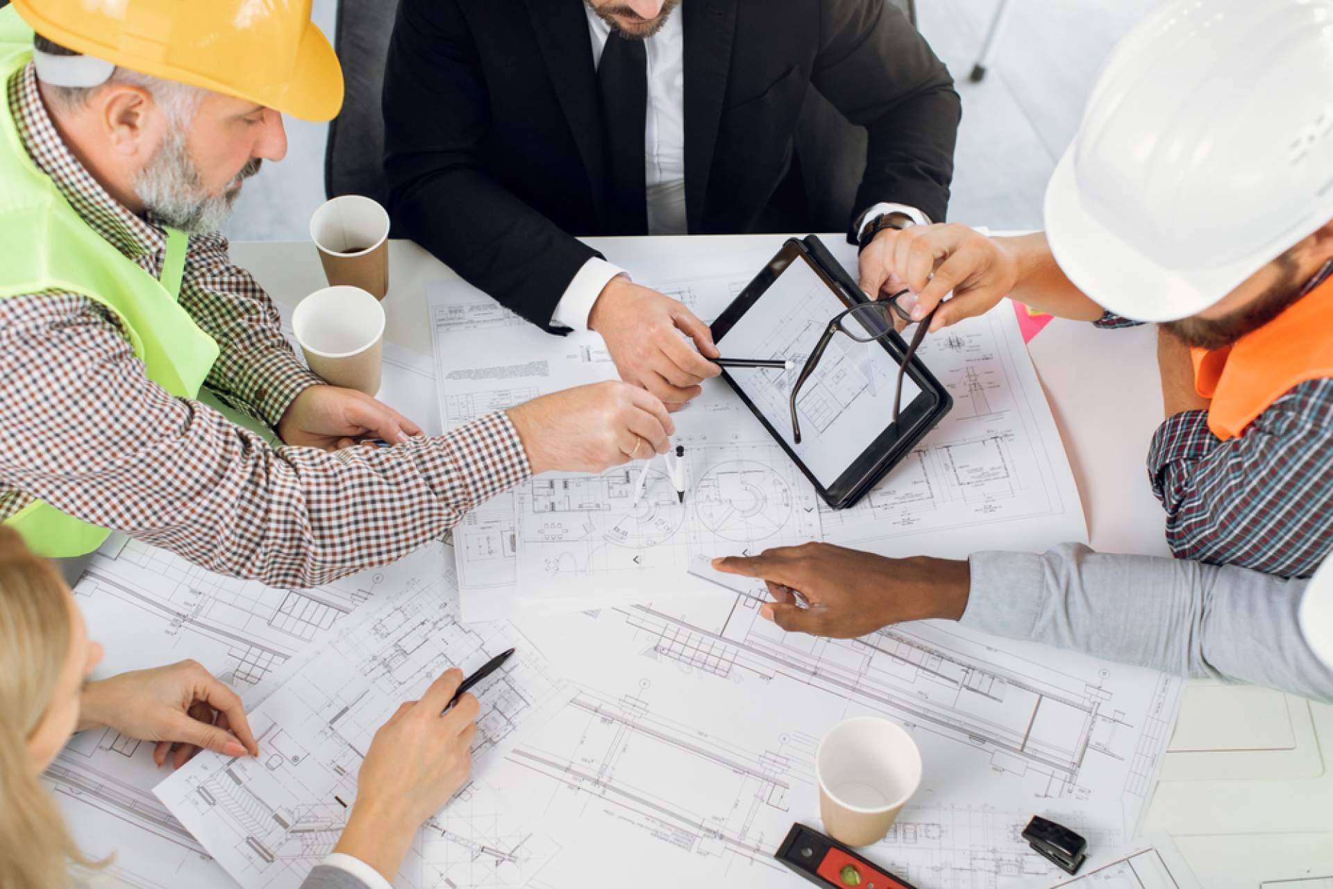 Funcionalidad y sostenibilidad, ejes del trabajo arquitectónico de Pujadó Soler en Barcelona