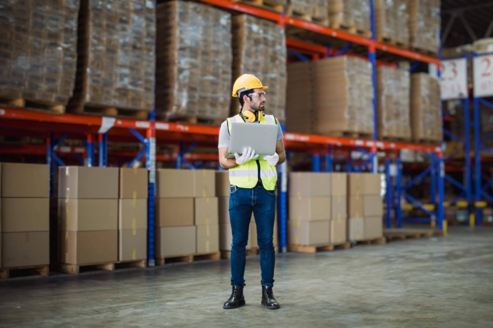 Aspectos fundamentales del contrato de alquiler industrial según la experiencia de Ibernave