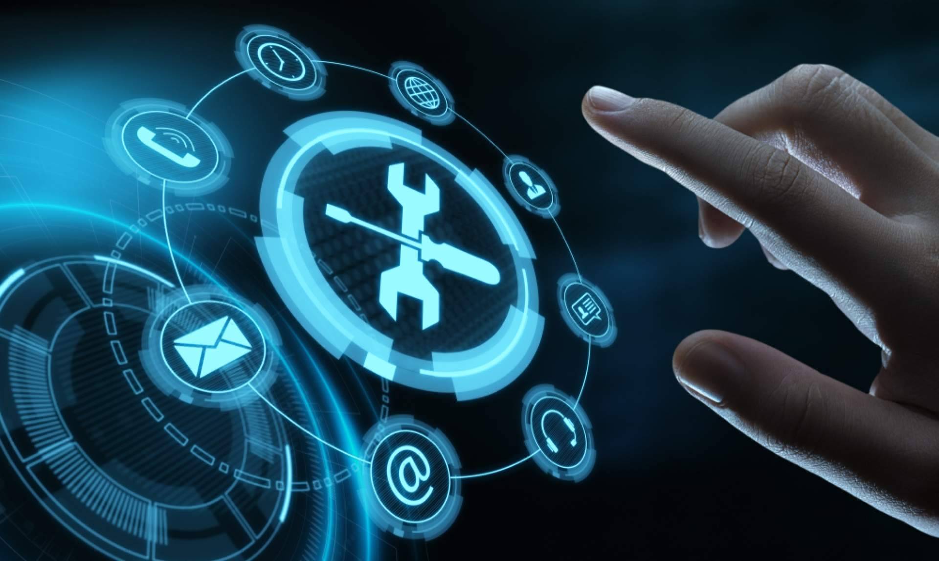 La apuesta de Imagar Solutions Company por un soporte informático ágil, de alta calidad y personalizado