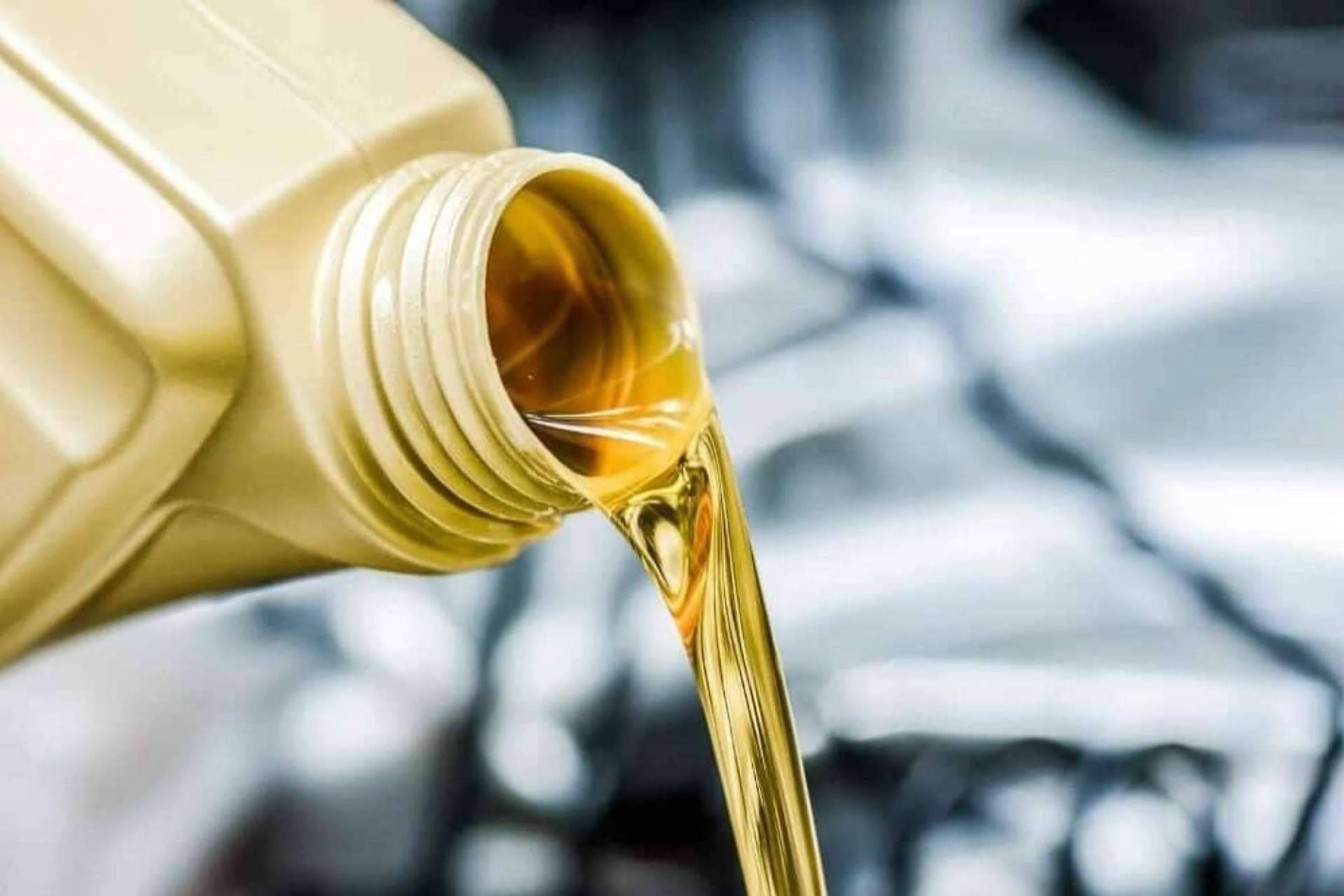 Soluciones avanzadas de lubricación industrial con la garantía de Spanjaard España