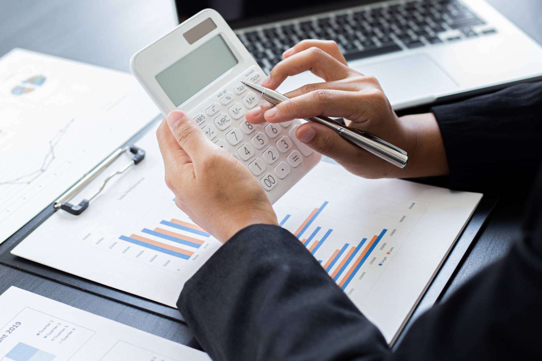 MECIDES conecta inversión privada e innovación mediante tax lease o tax equity