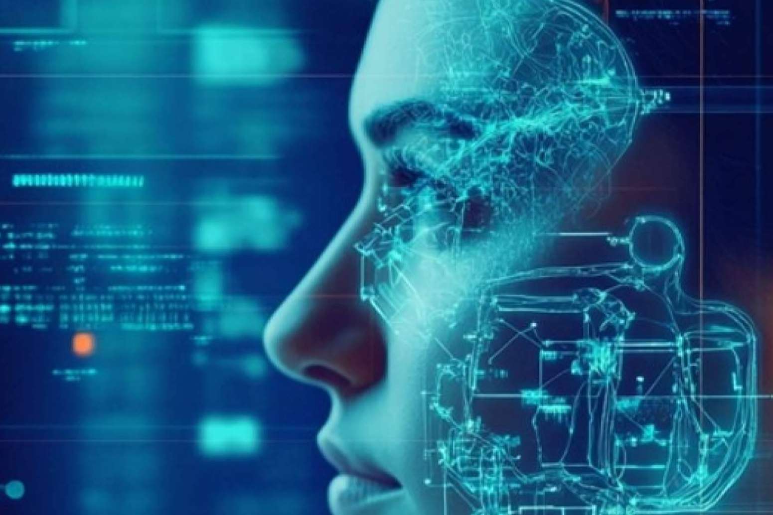 La IA científica que transforma el acceso al conocimiento del sector salud sin comprometer la privacidad