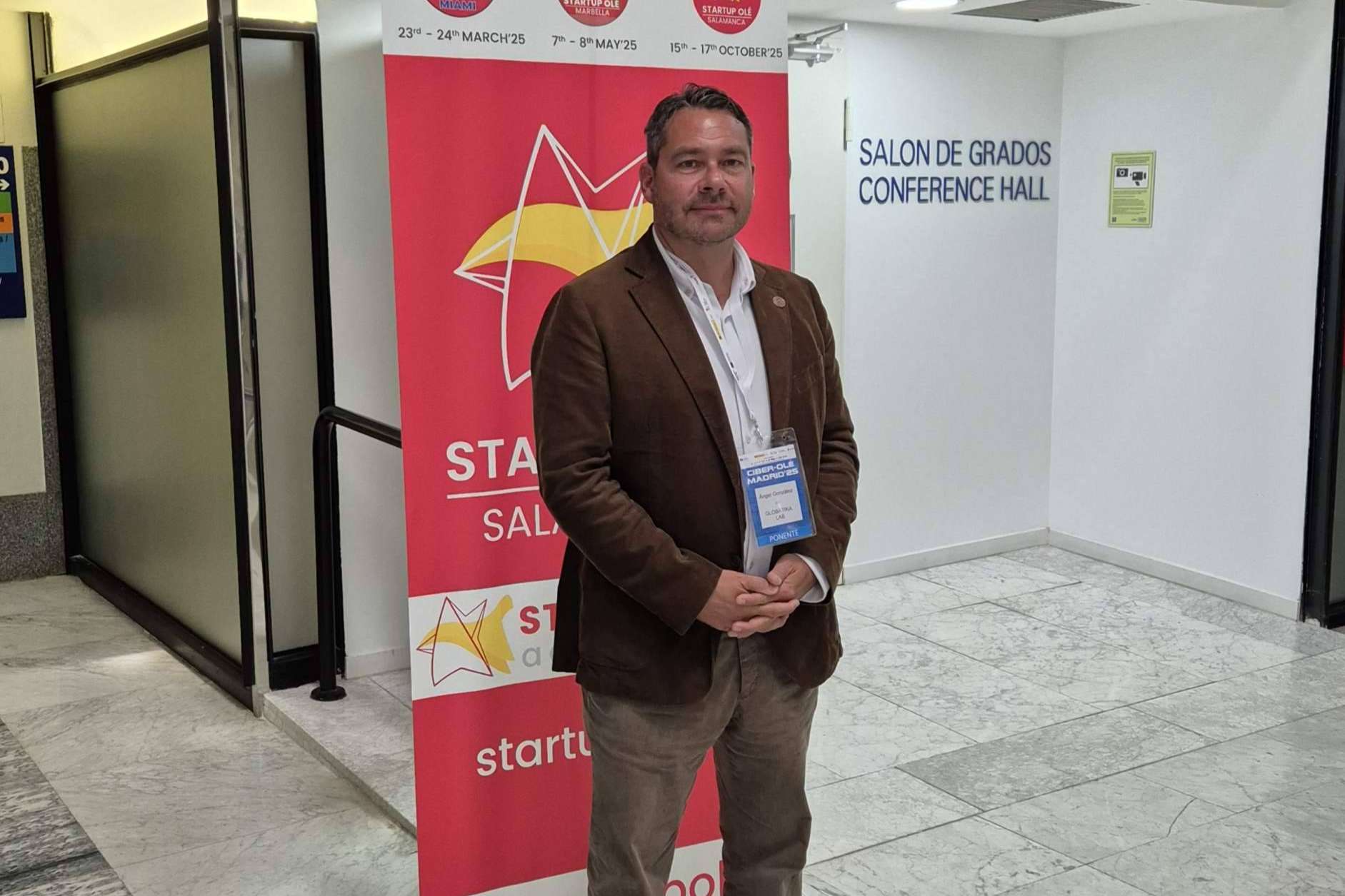 GlobátiKa Peritos Informáticos resulta clave en la resolución de casos informáticos en Cataluña
