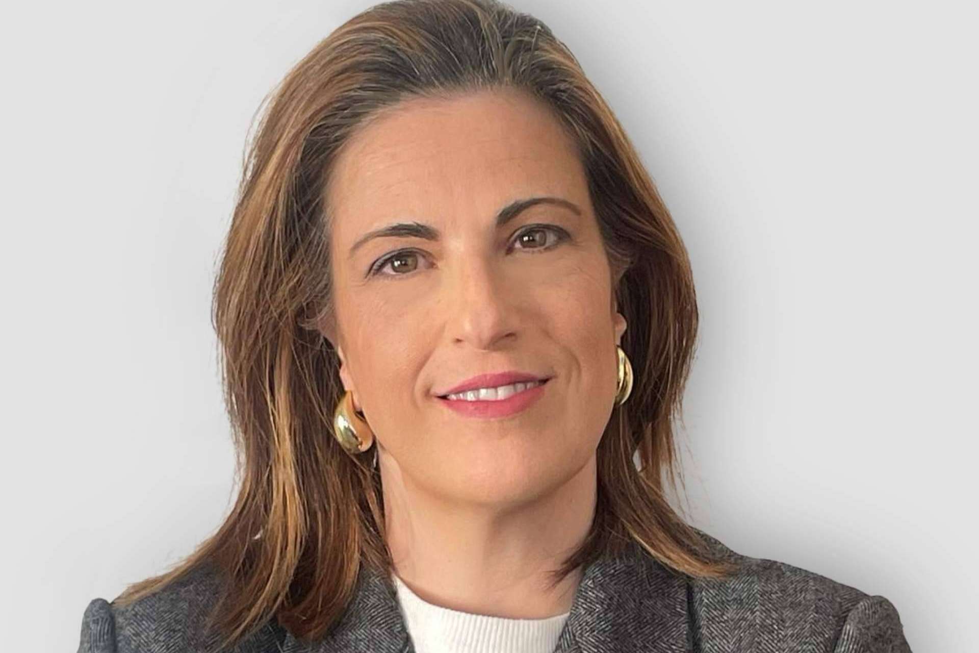 Redactores de contenidos profesionales, Social Media Pymes crea contenido estratégico para marcas