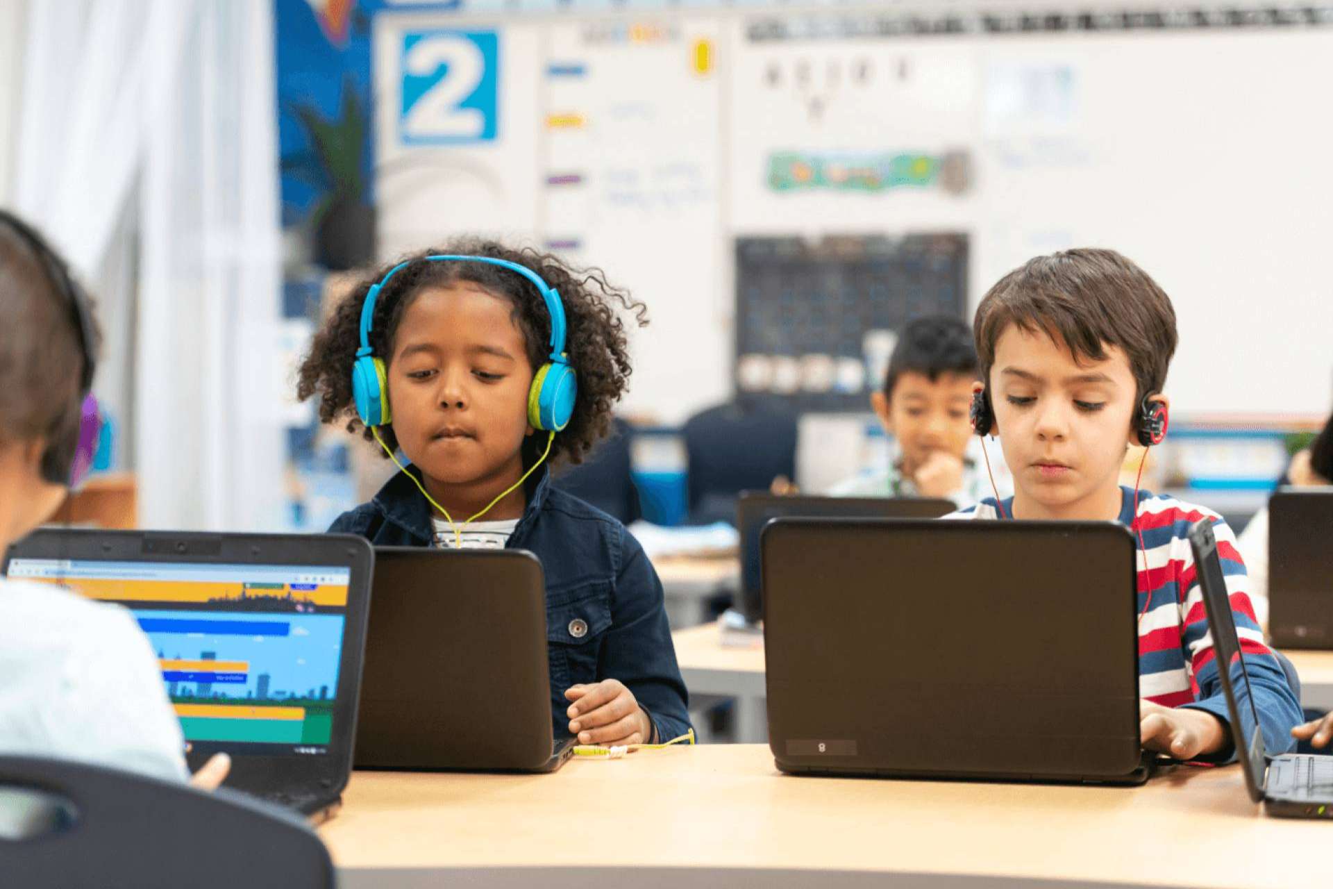 Concurso internacional busca combatir el ciberacoso escolar en México con proyectos educativos