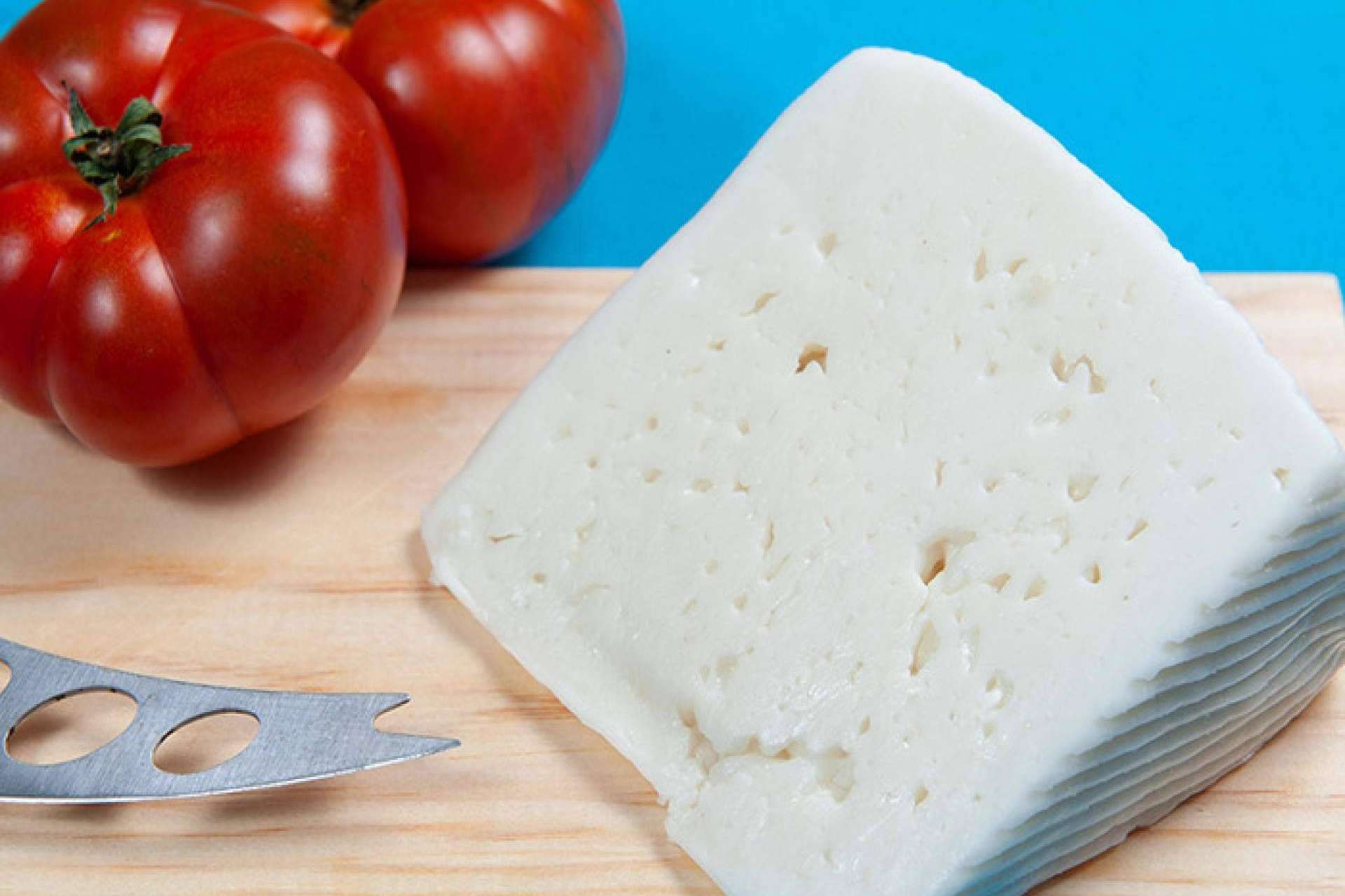 Comprar queso español online según el perfil de sabor, Gastronomic Spain lanza su propuesta personalizada