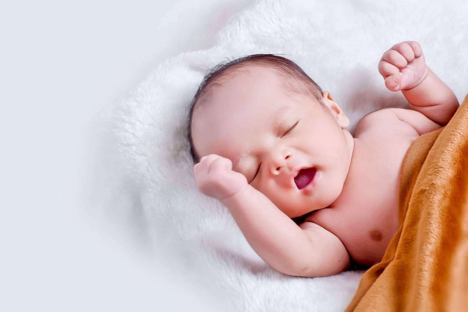 Boboó presenta su nueva colección de ranitas para bebés con sello sostenible y producción local