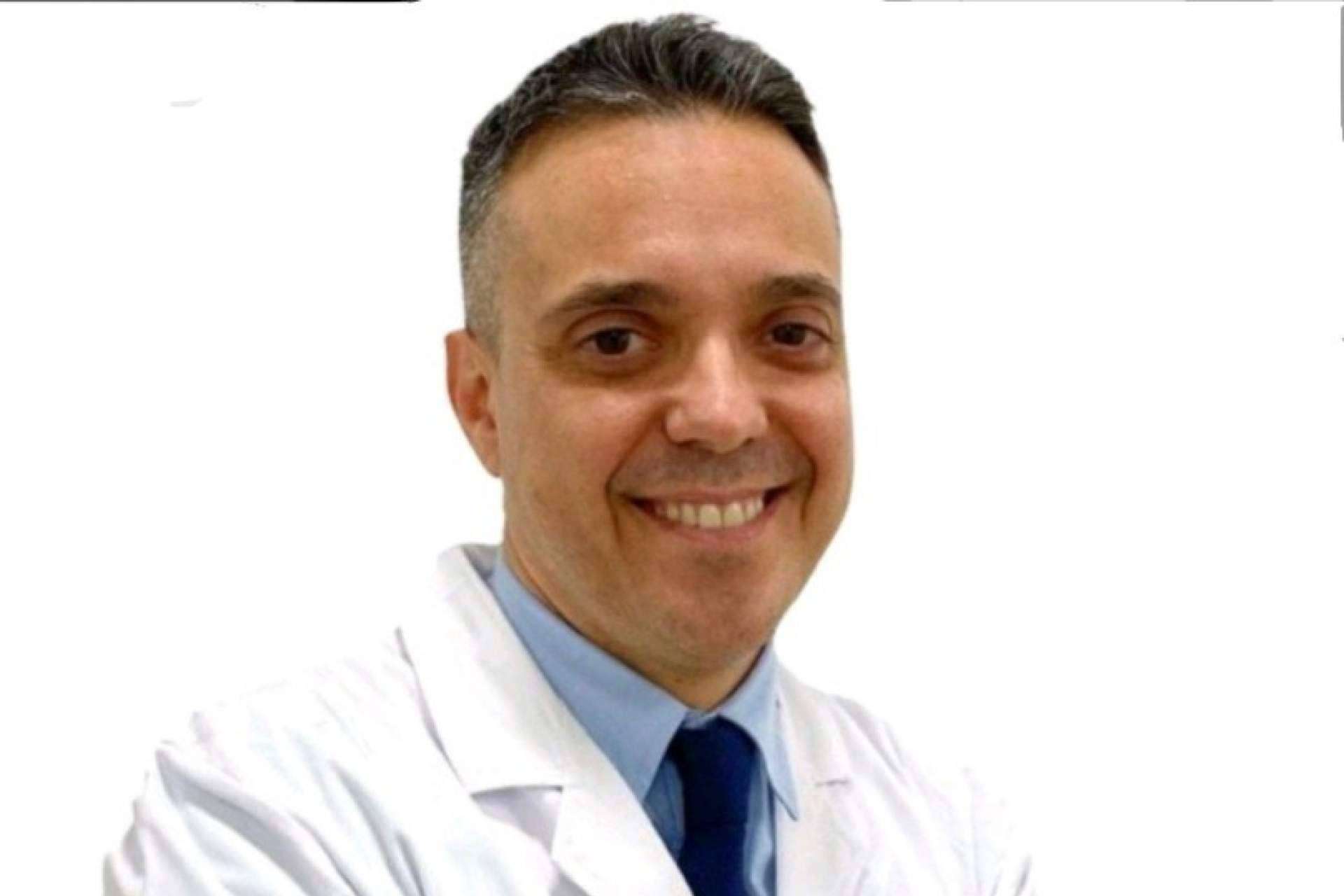 Más de 40 expertos compartirán su visión el 5 de julio en un programa intensivo y multidisciplinar