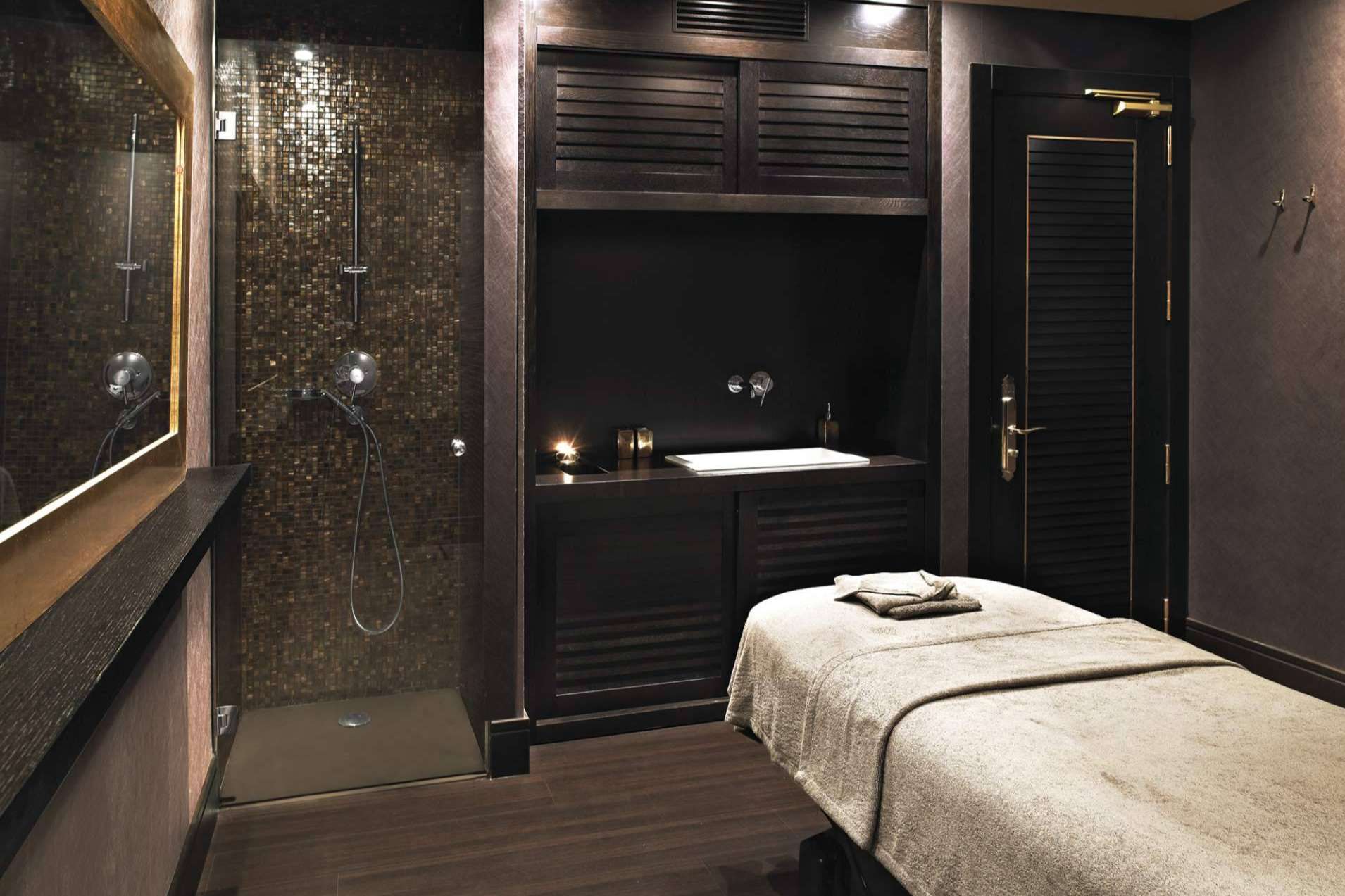 El Castillo de Gorraiz Hotel&Spa se posiciona como destino ideal para escapadas de relax en verano en Pamplona