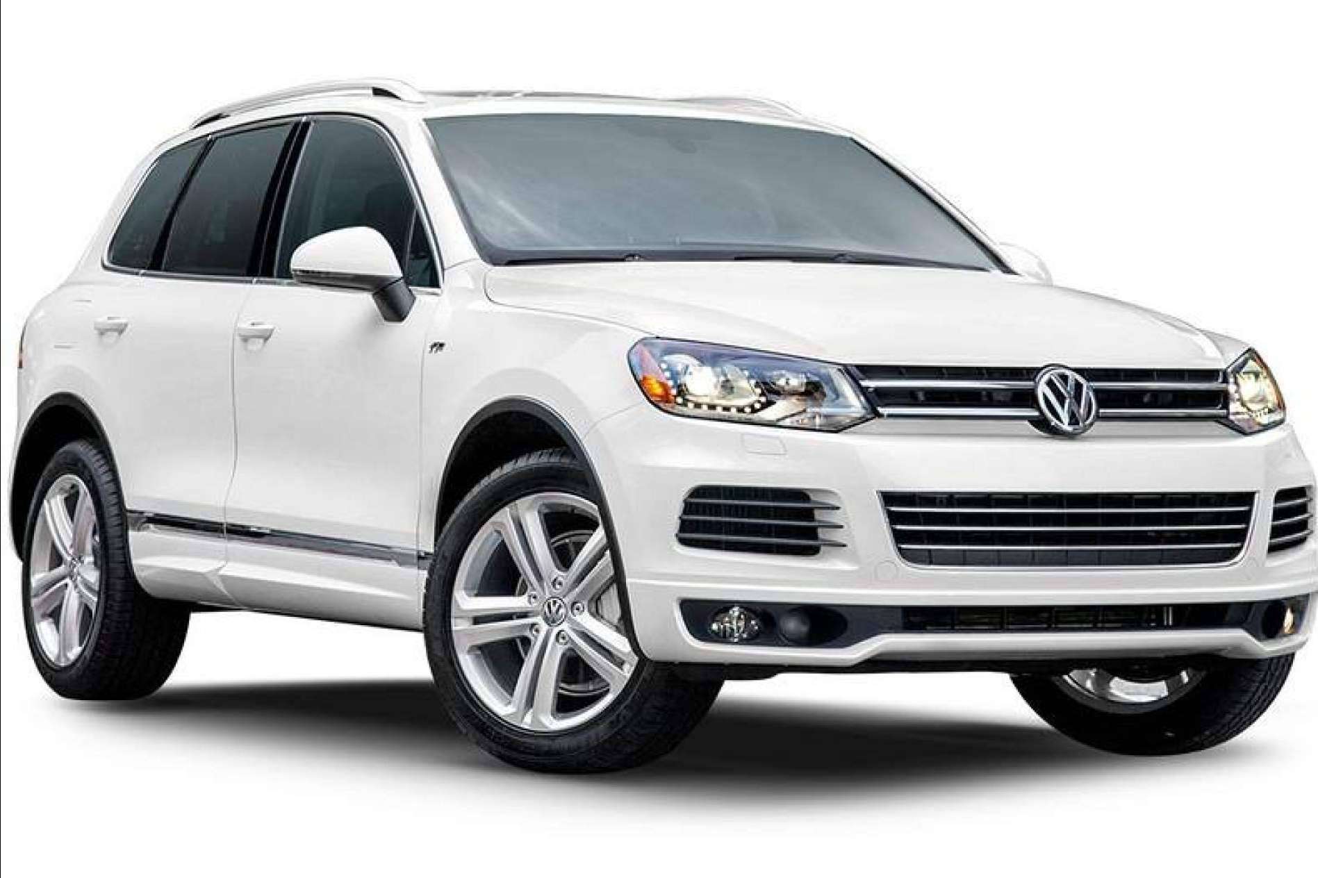 Canarias.com ofrece alquiler de coches y reservas de villas de lujo en Tenerife
