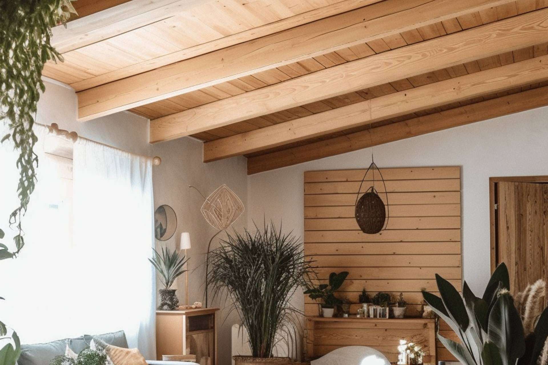 Interiorismo técnico y eficiencia constructiva, el papel de los paneles sándwich Caliplac en espacios habitables