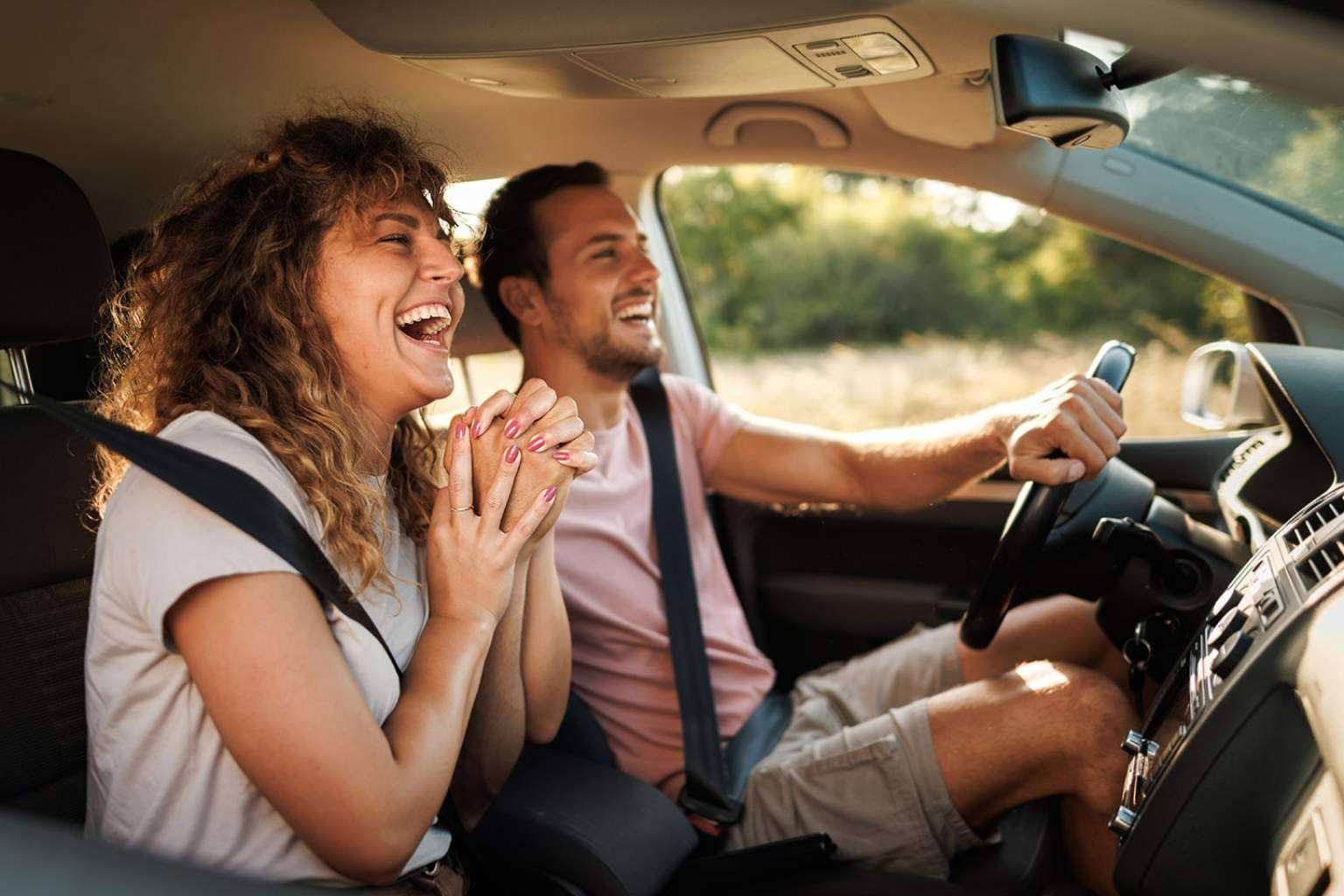 ¿Seguro de coche a todo riesgo o un seguro a terceros? Principales diferencias
