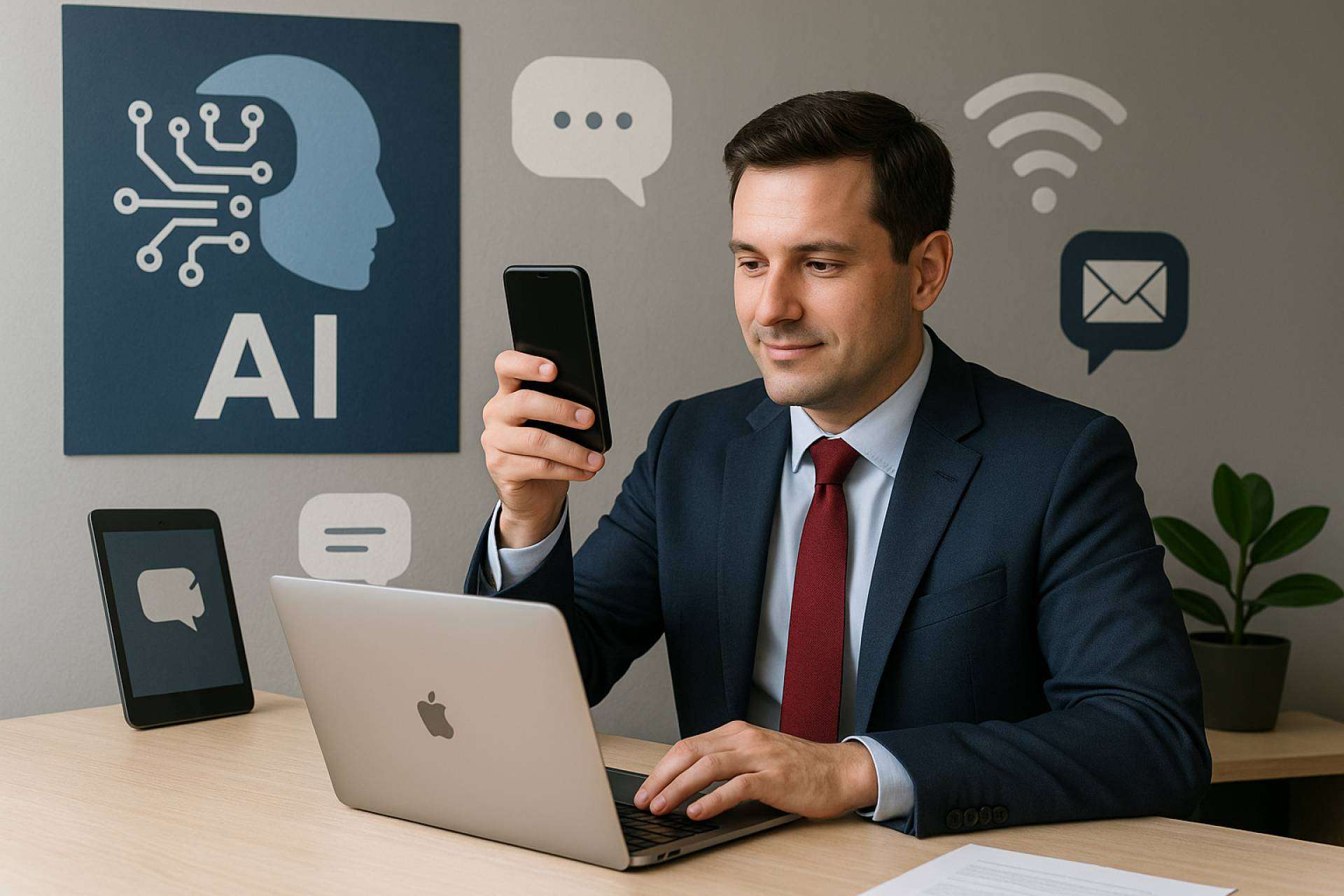 Cómo mejorar la visibilidad online sin perder tiempo ni dinero